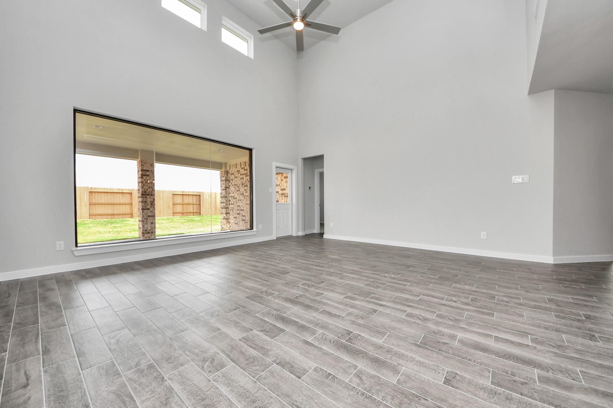 19018 Cape Capasso Drive