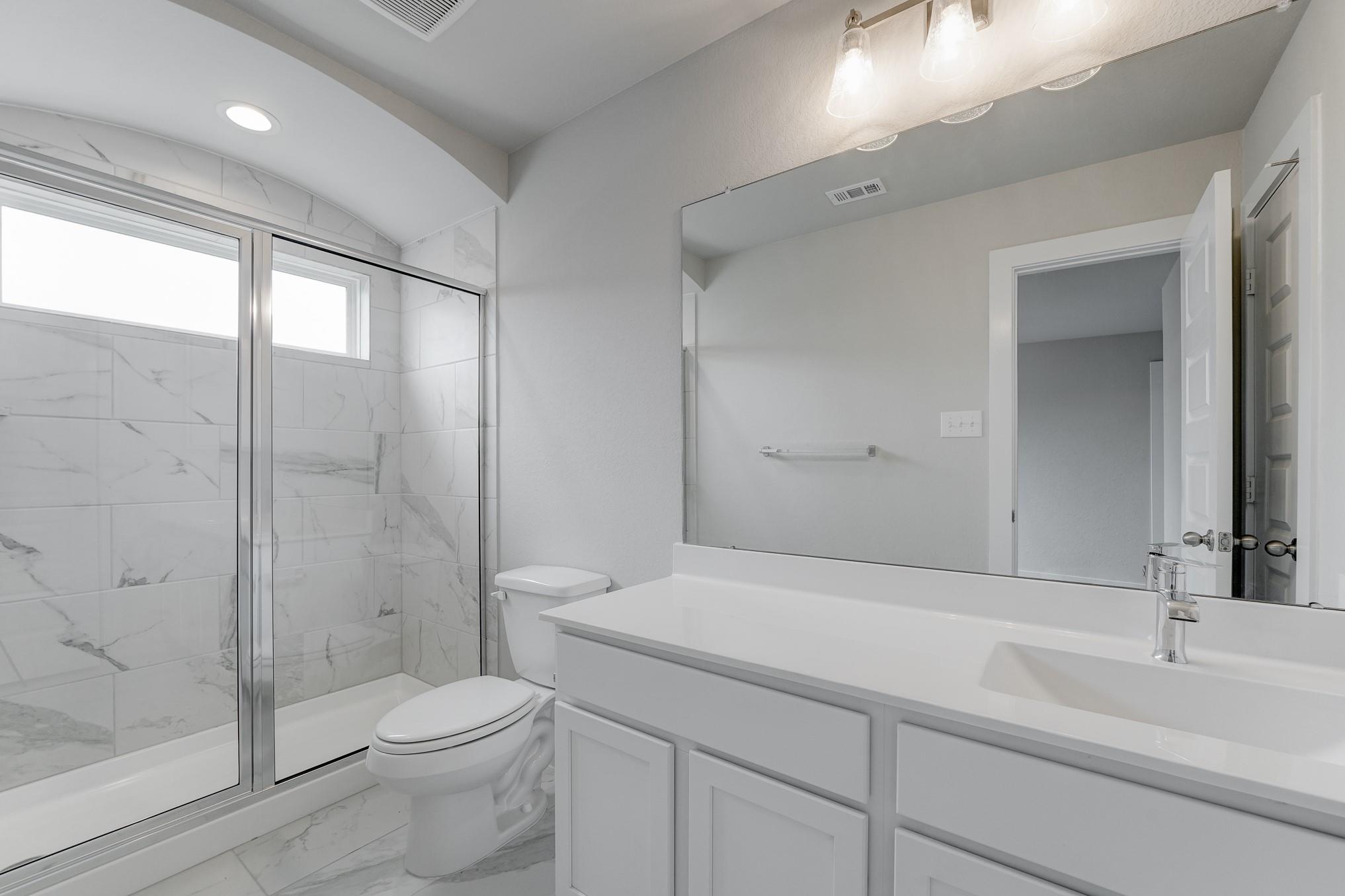 19018 Cape Capasso Drive