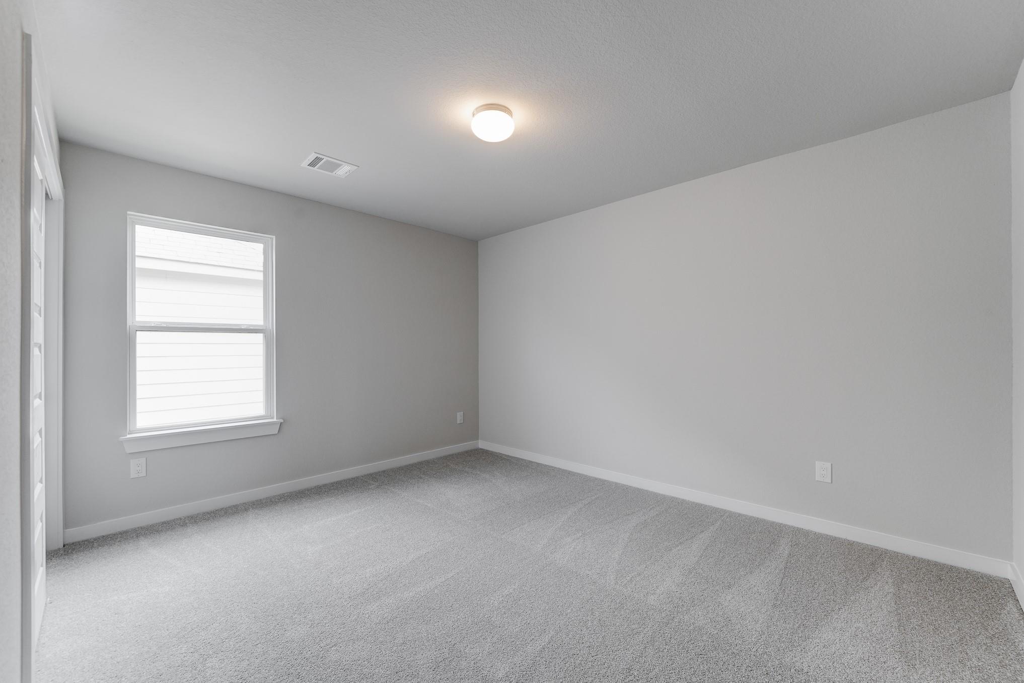 19018 Cape Capasso Drive