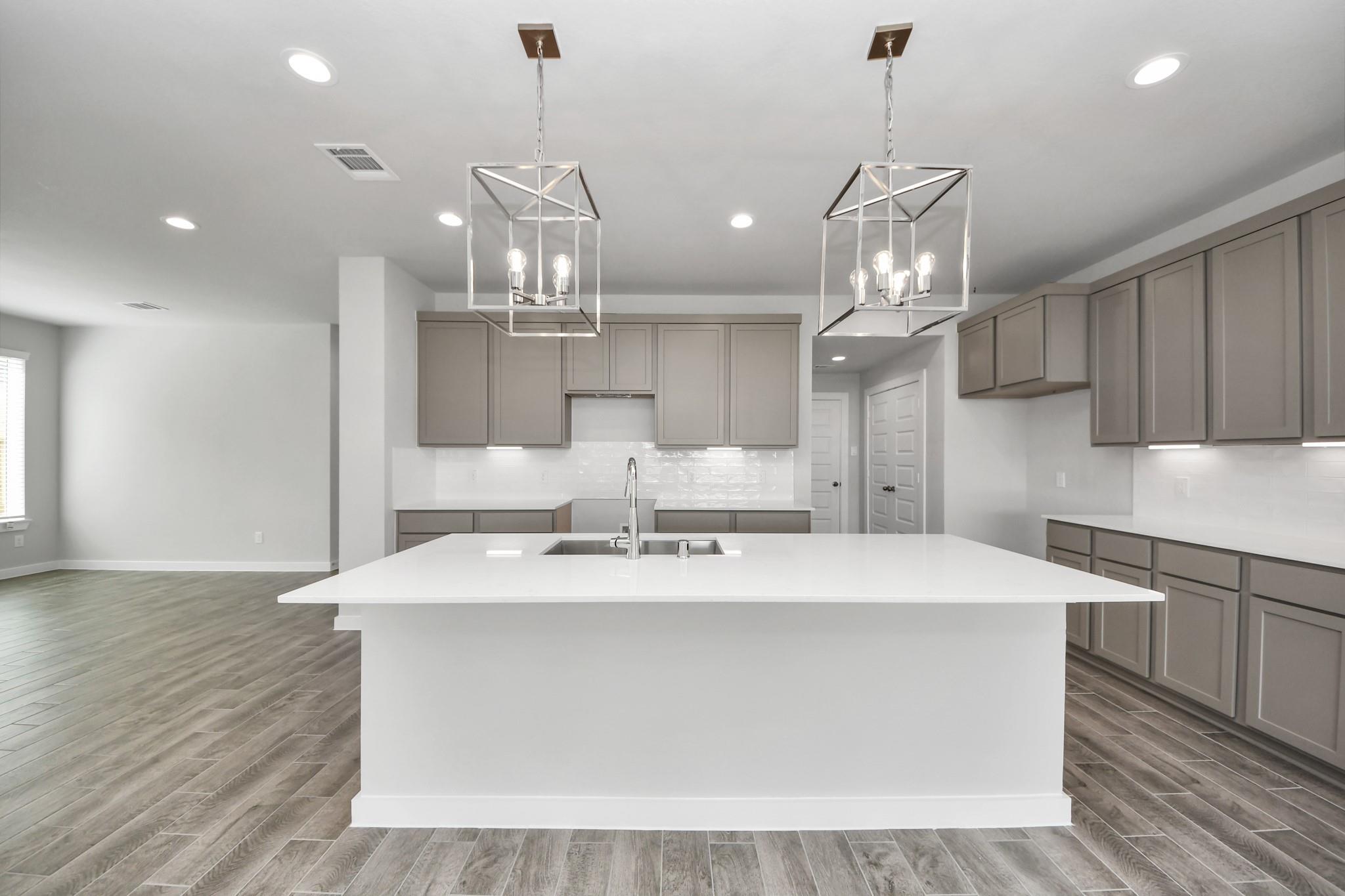 19018 Cape Capasso Drive