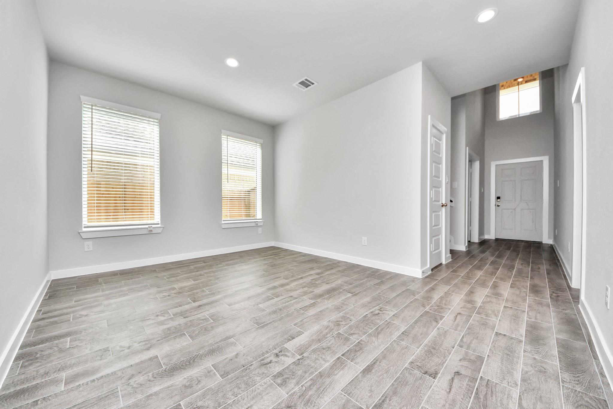 19018 Cape Capasso Drive