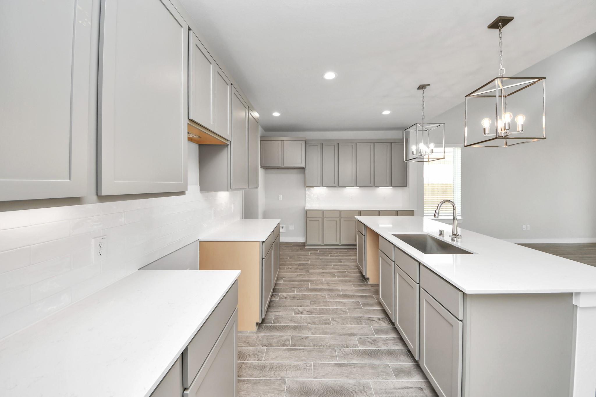 19018 Cape Capasso Drive