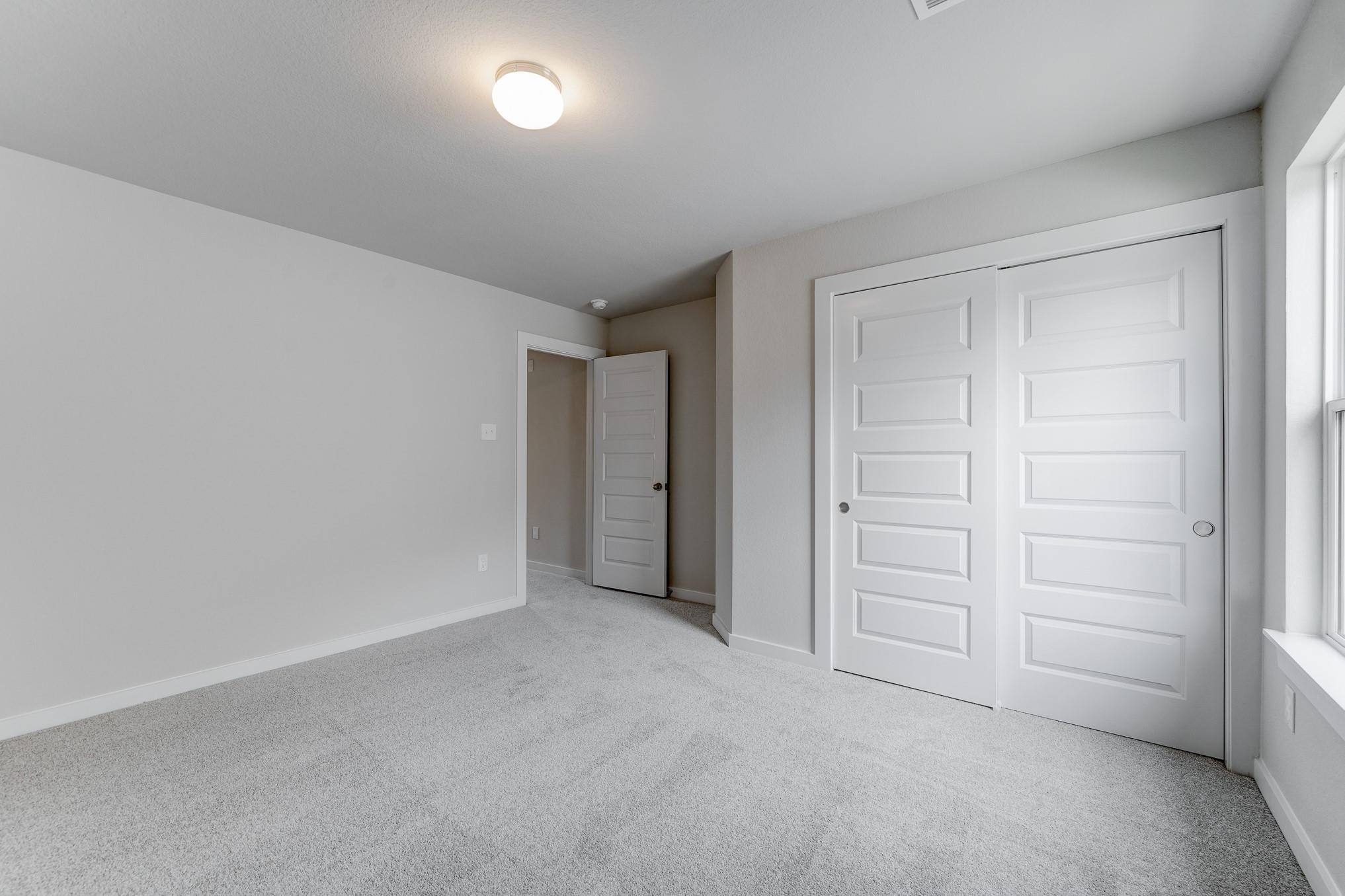 19018 Cape Capasso Drive