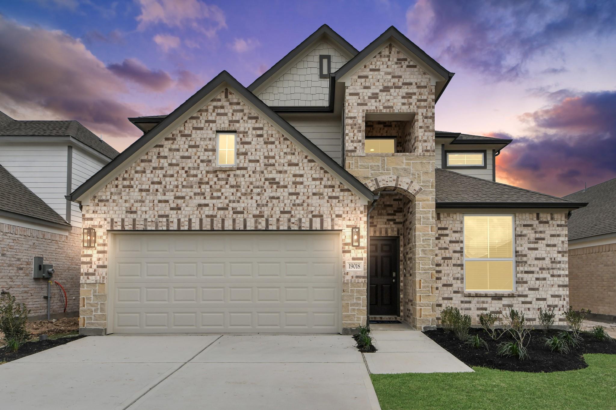 19018 Cape Capasso Drive