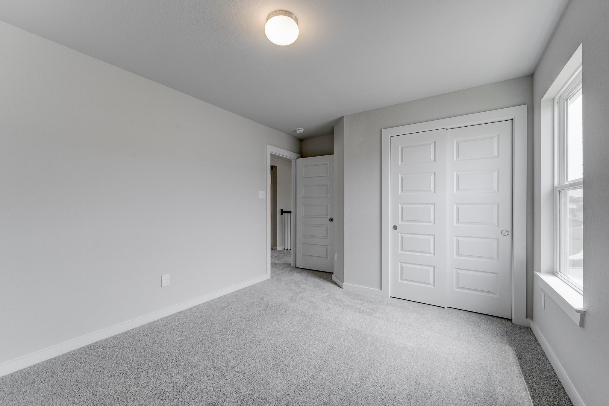 19018 Cape Capasso Drive