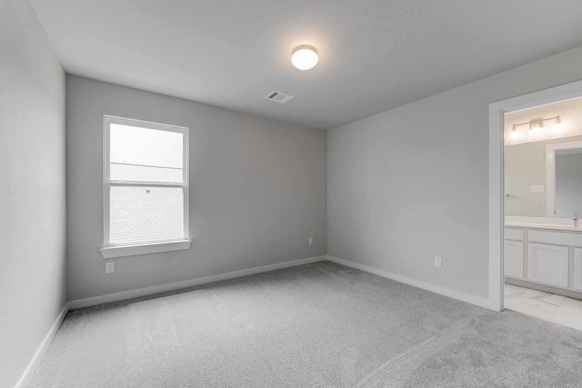 19018 Cape Capasso Drive