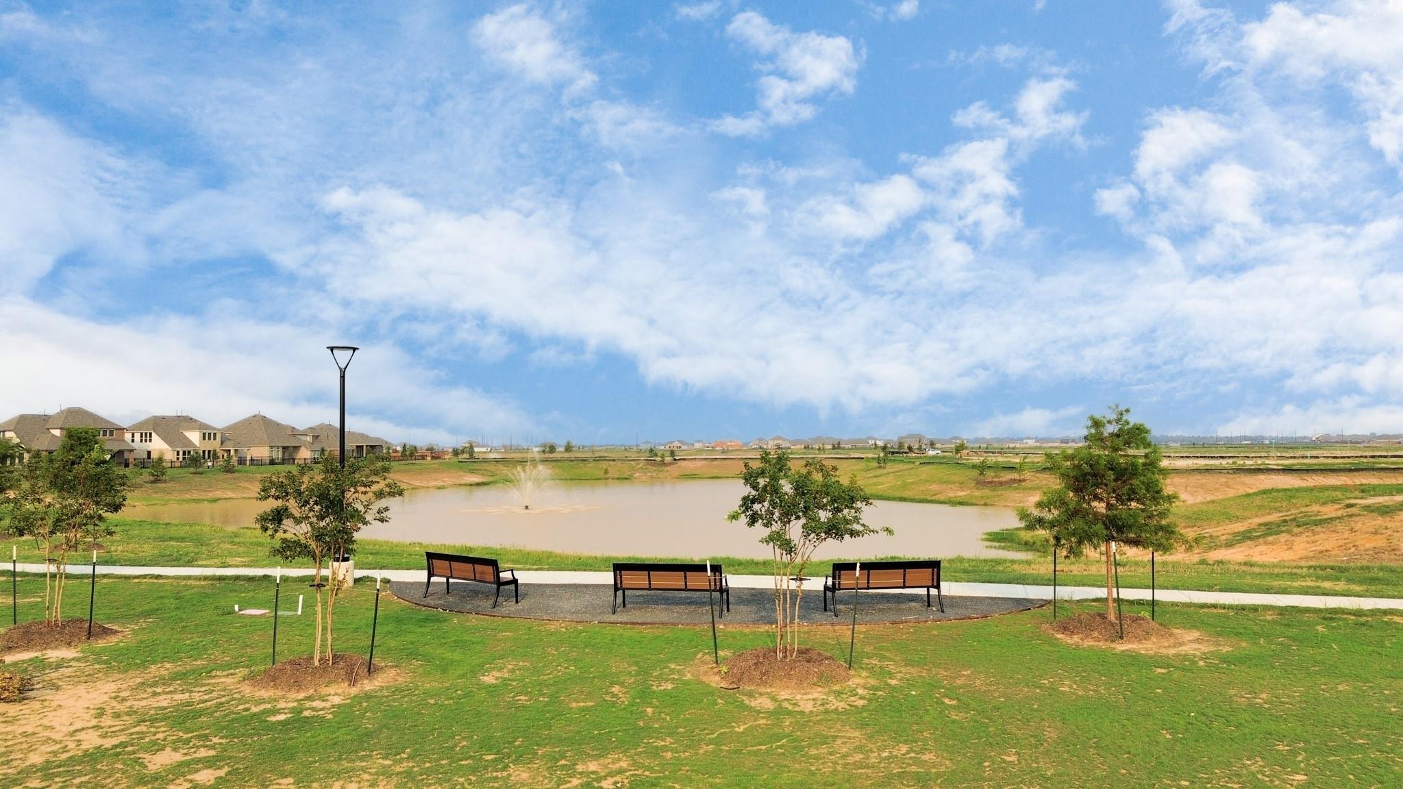 27007 Seascape Lake Drive