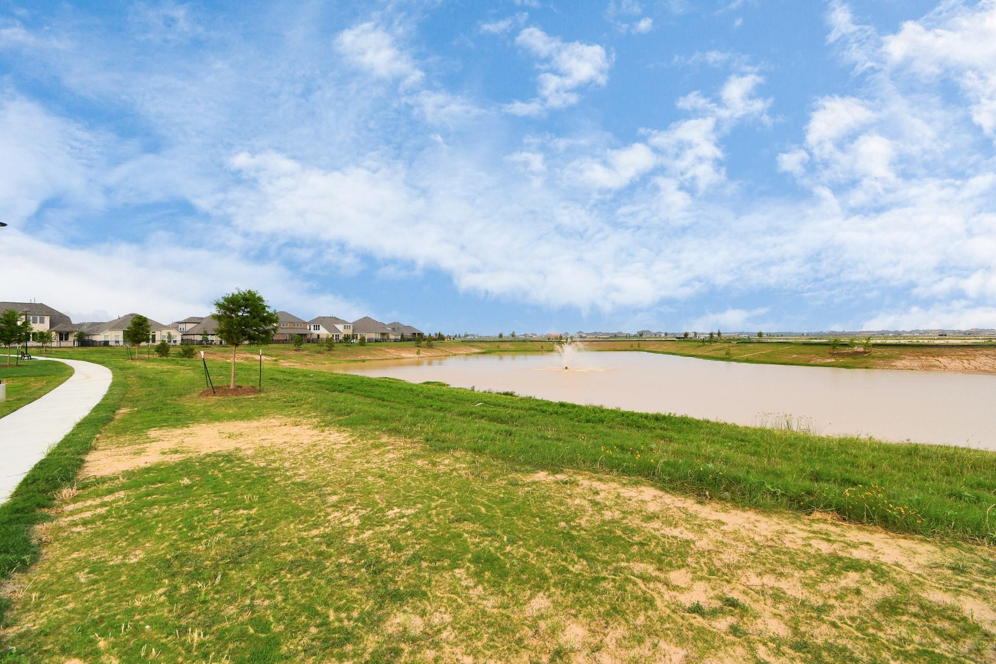 27007 Seascape Lake Drive