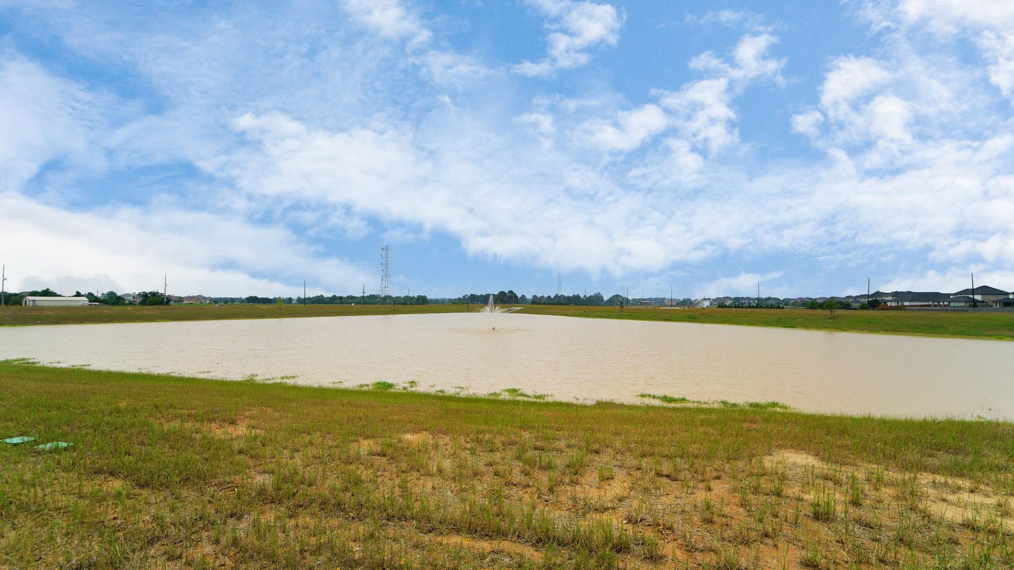 27007 Seascape Lake Drive