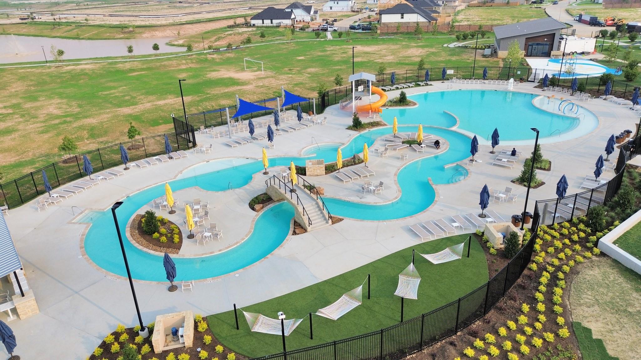 27007 Seascape Lake Drive