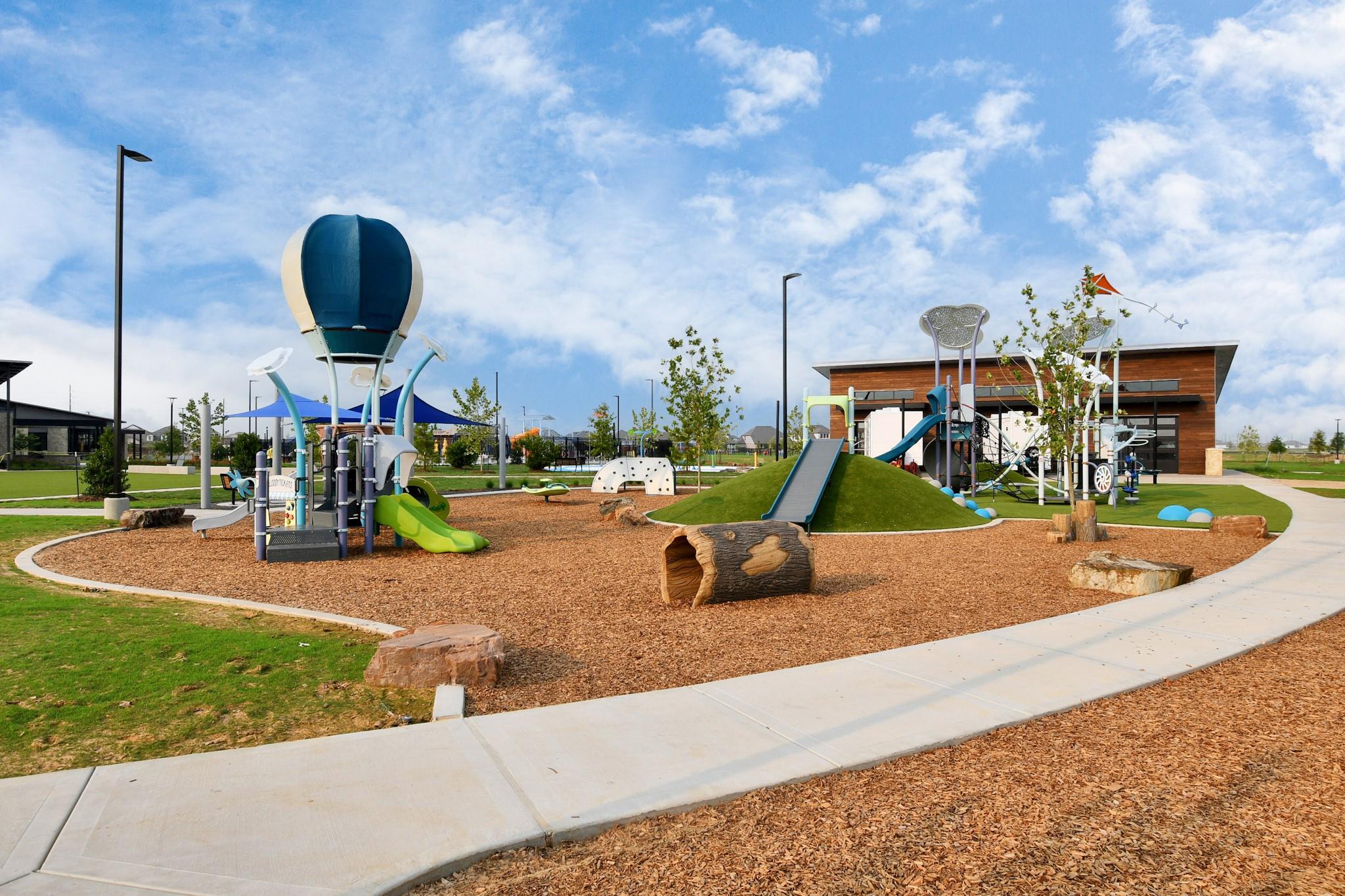 27007 Seascape Lake Drive