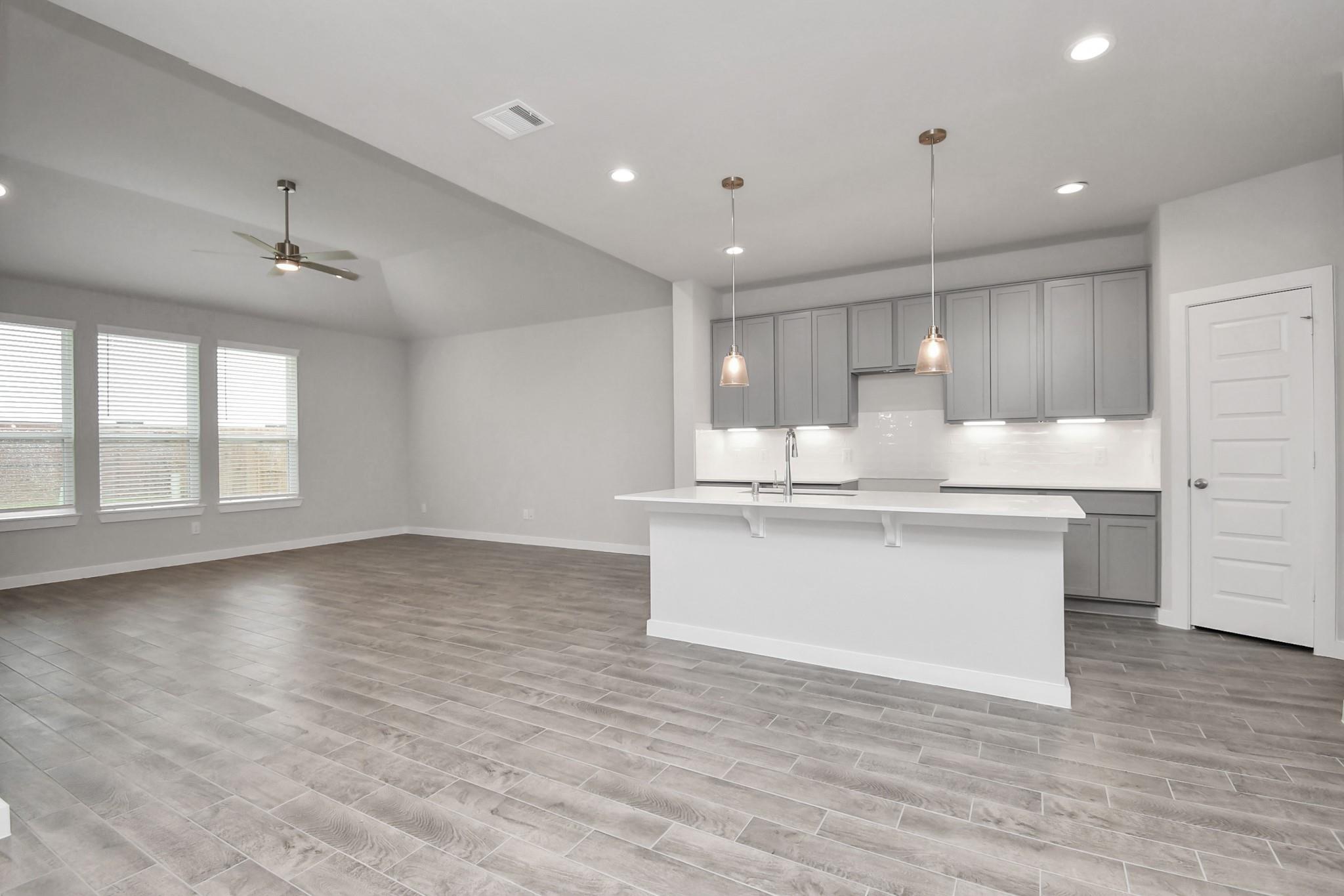 16023 Sycamore Maple Lane