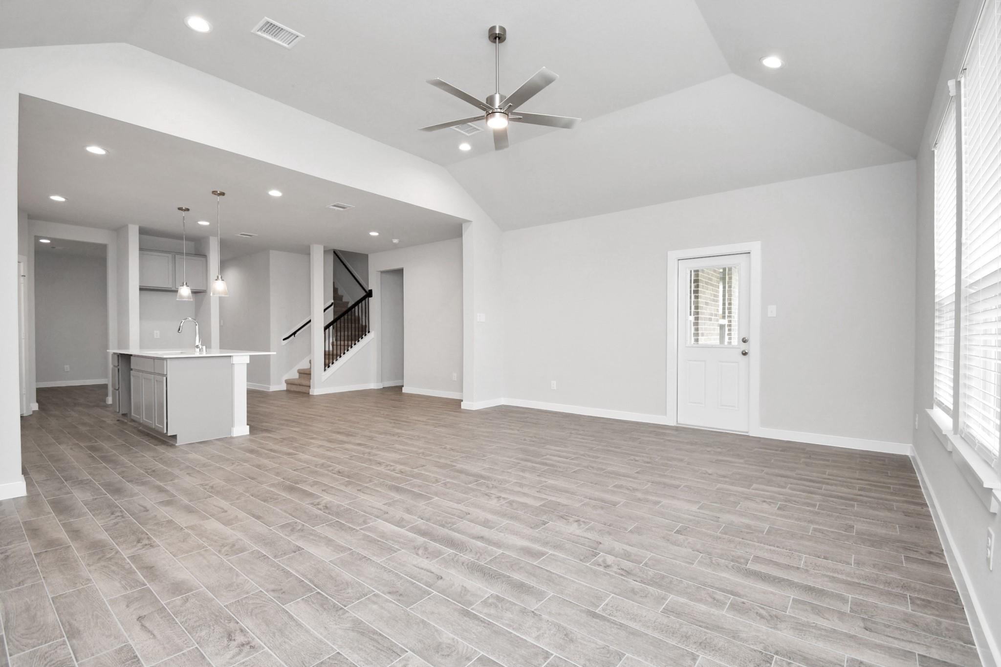 16023 Sycamore Maple Lane