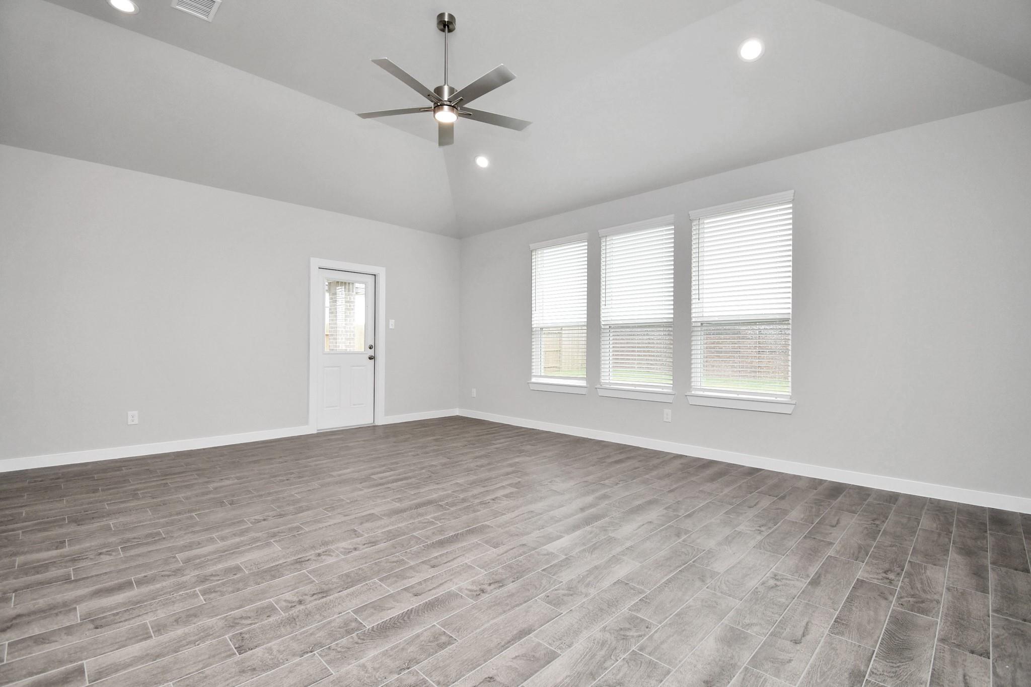16023 Sycamore Maple Lane