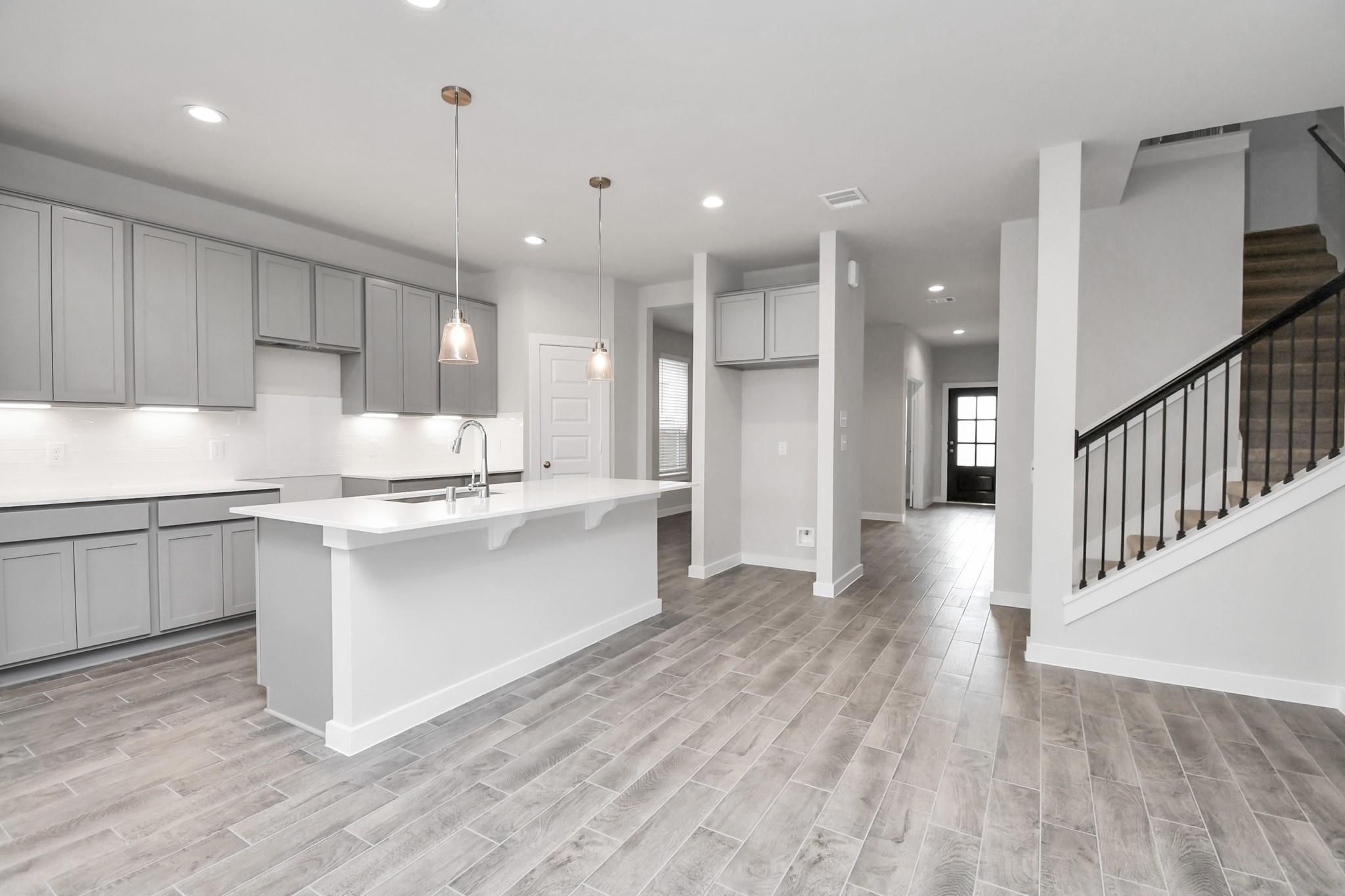 16023 Sycamore Maple Lane