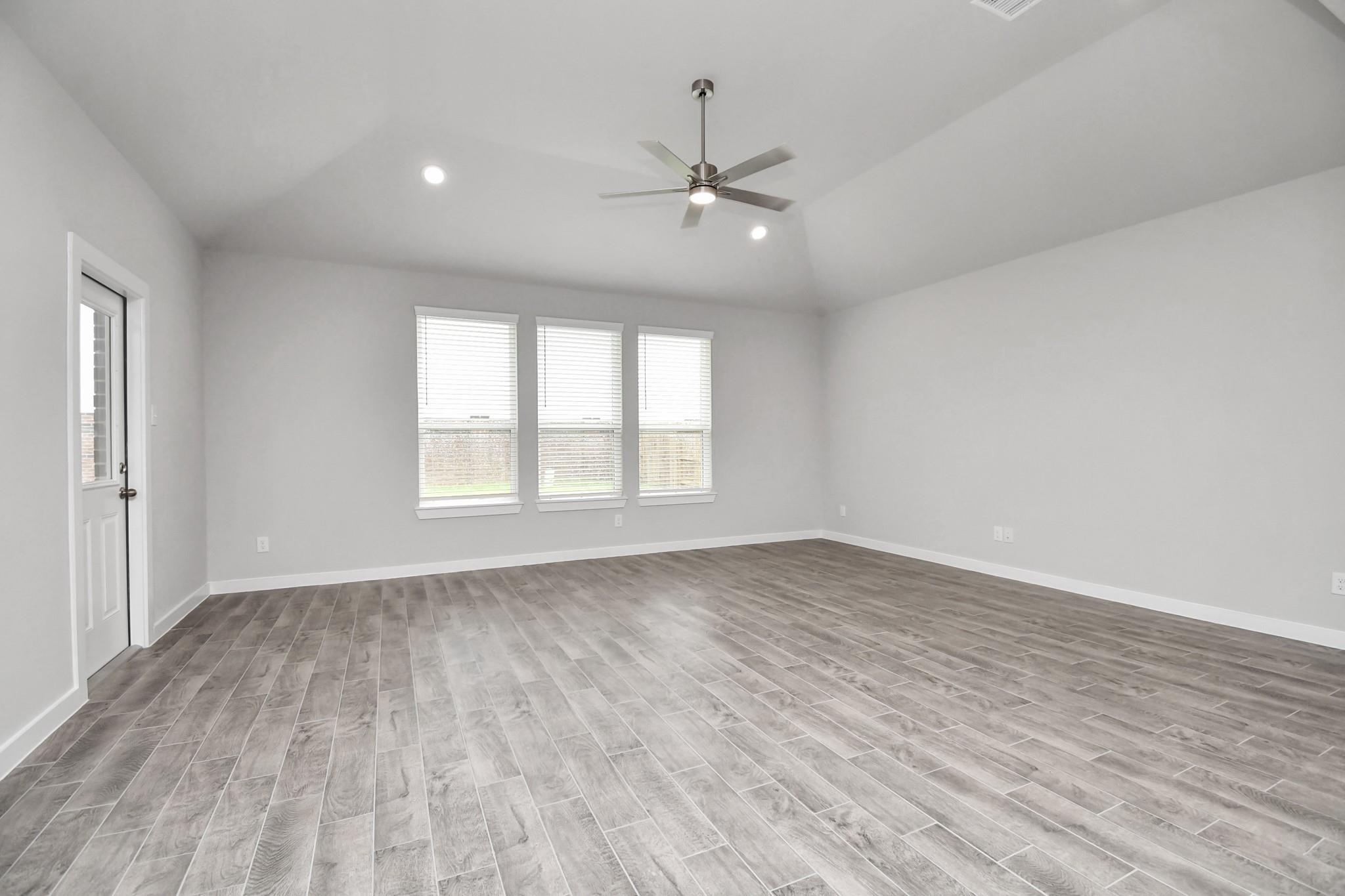 16023 Sycamore Maple Lane