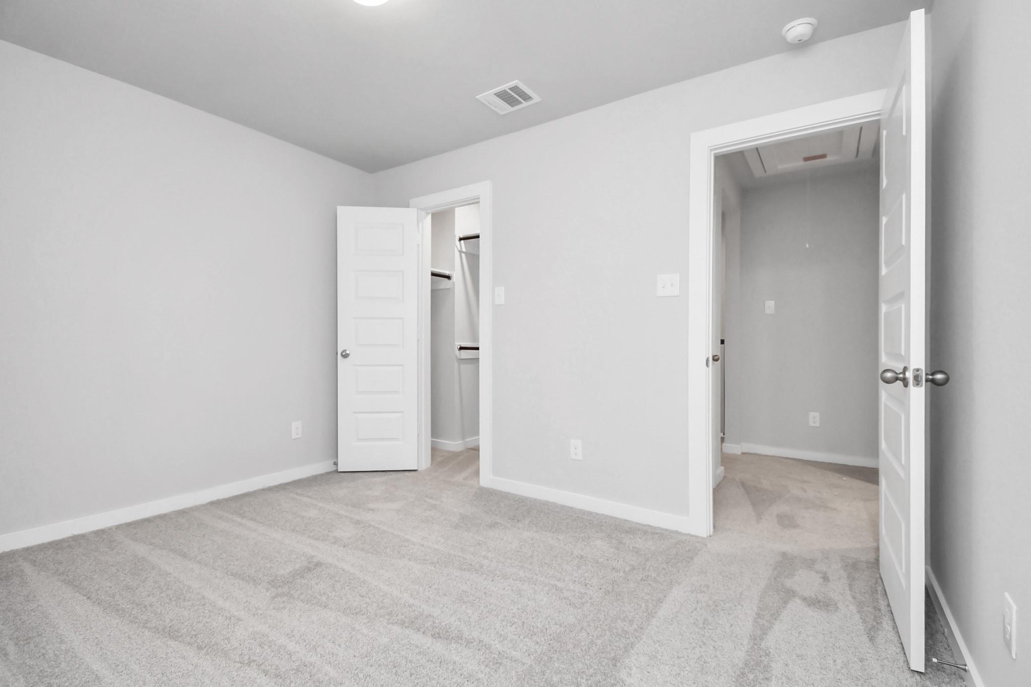 16023 Sycamore Maple Lane