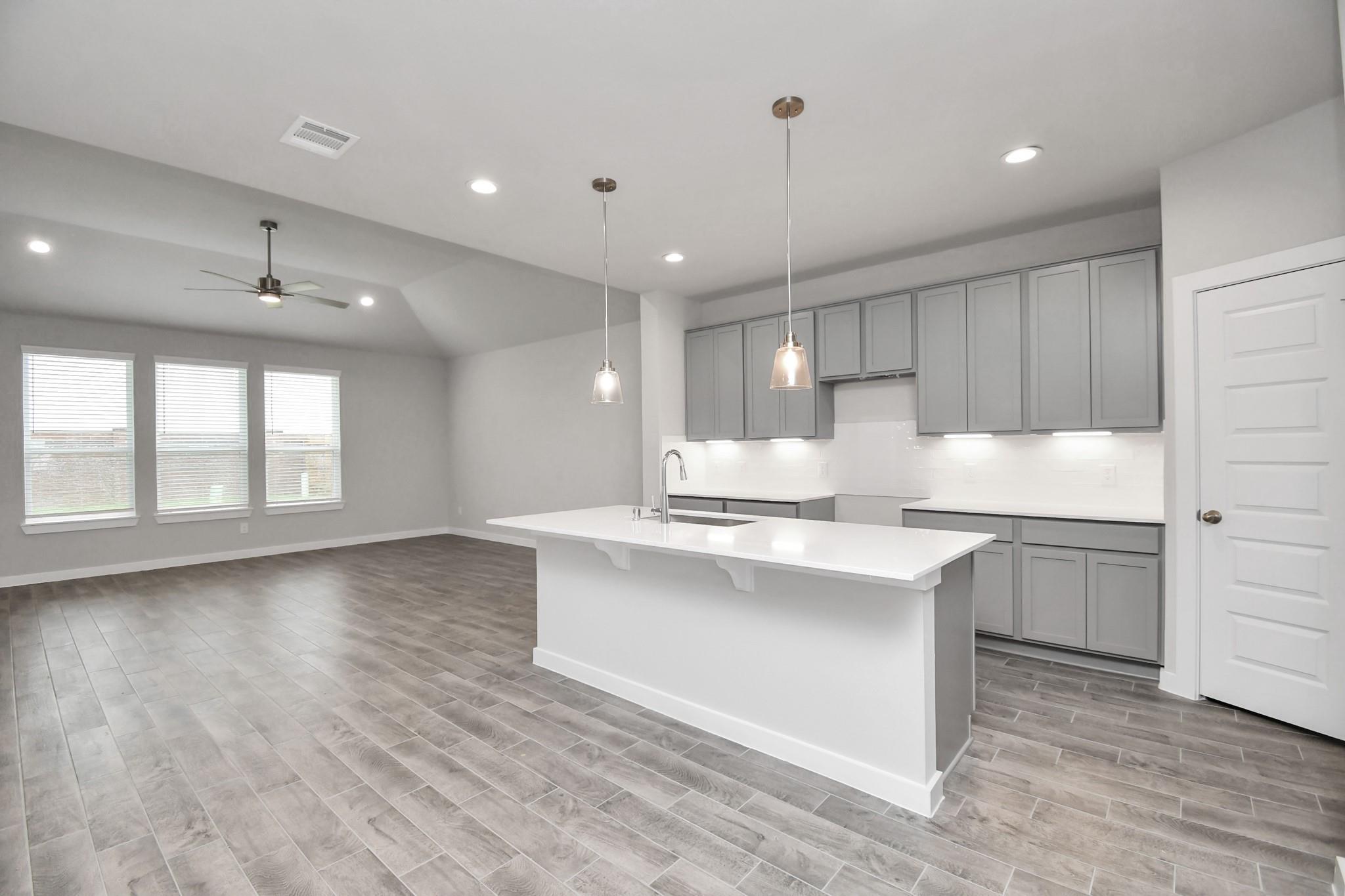 16023 Sycamore Maple Lane