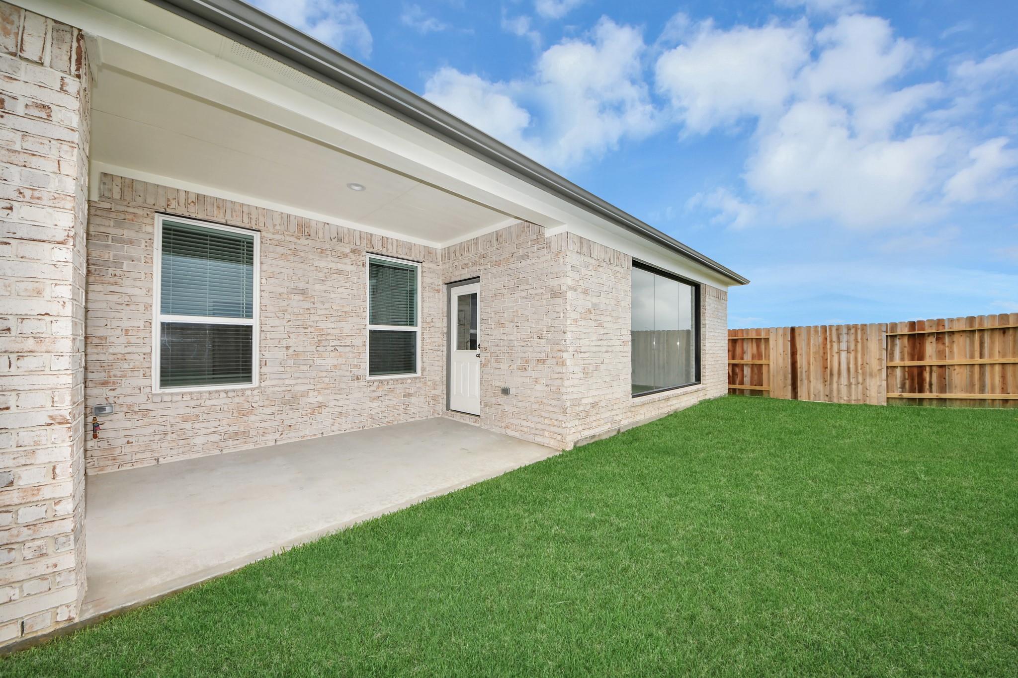 16023 Sycamore Maple Lane
