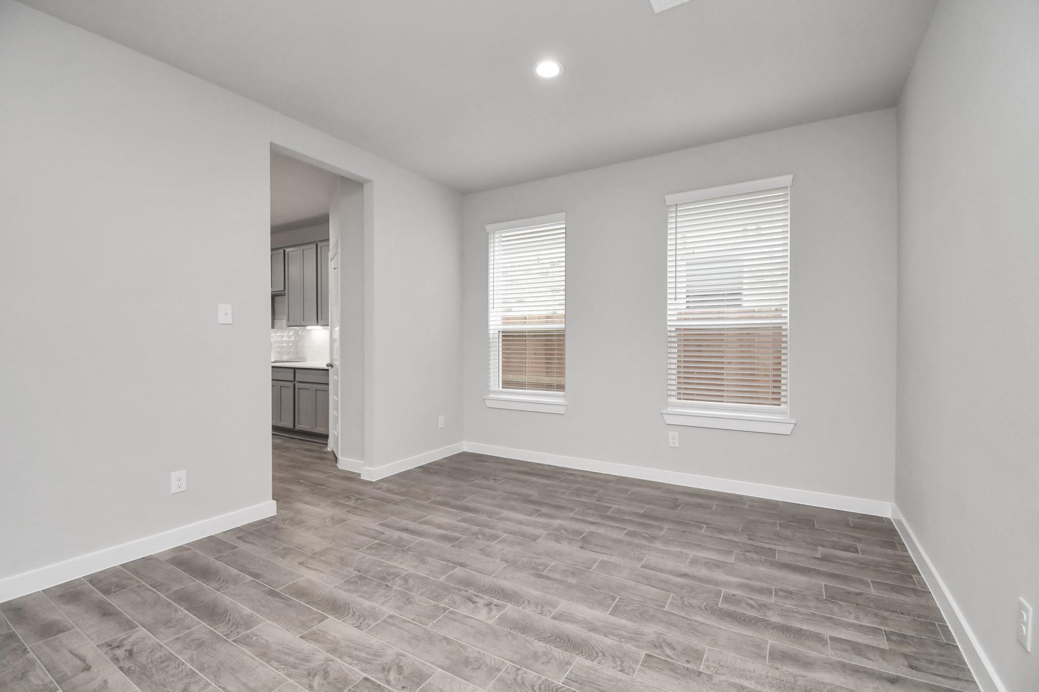 16023 Sycamore Maple Lane
