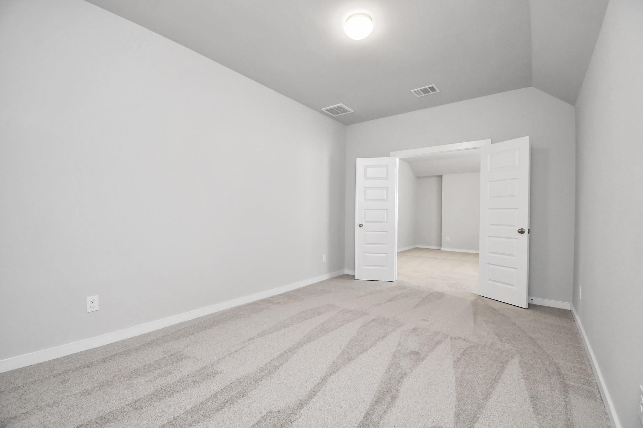16023 Sycamore Maple Lane