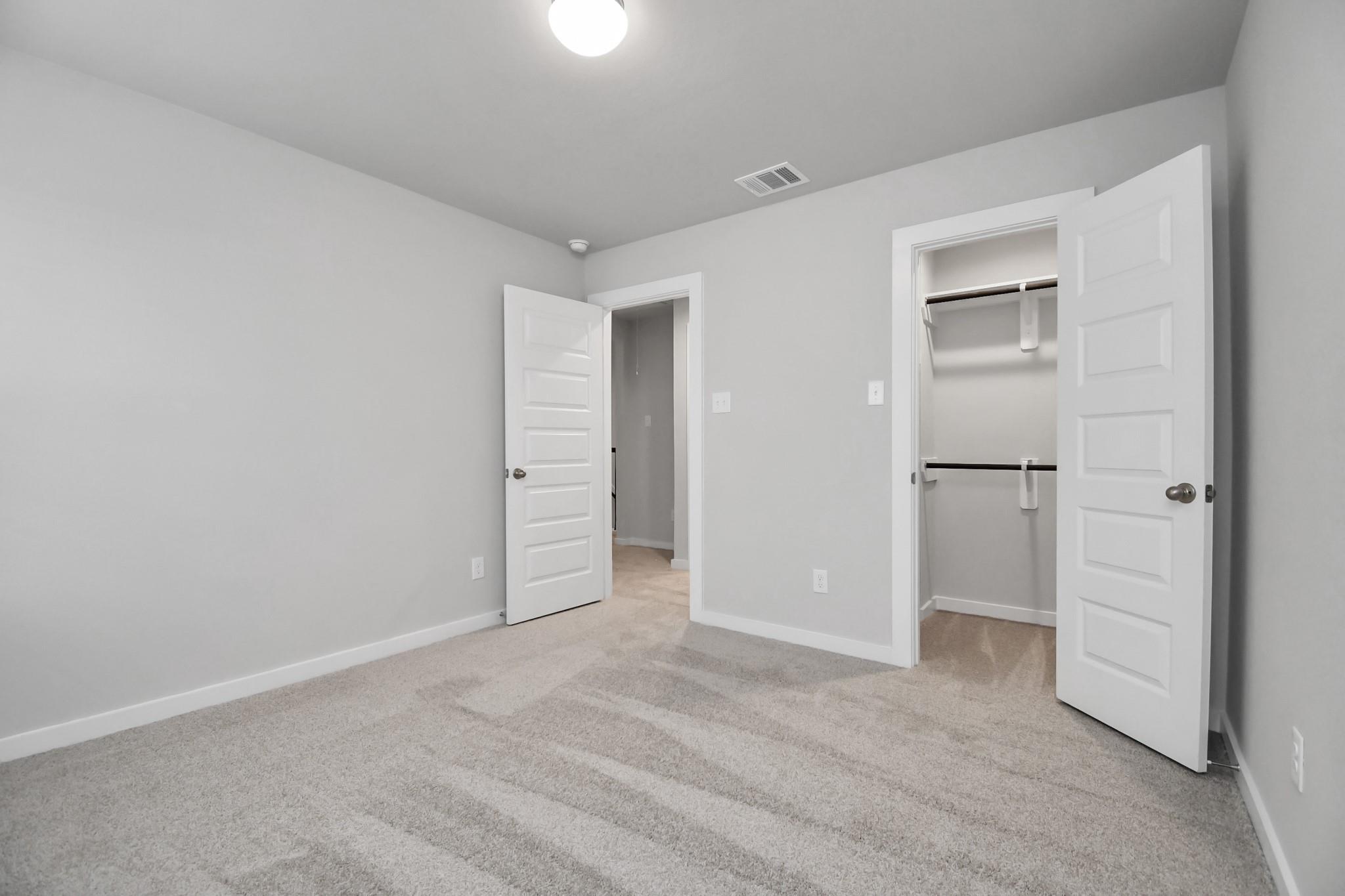 16023 Sycamore Maple Lane