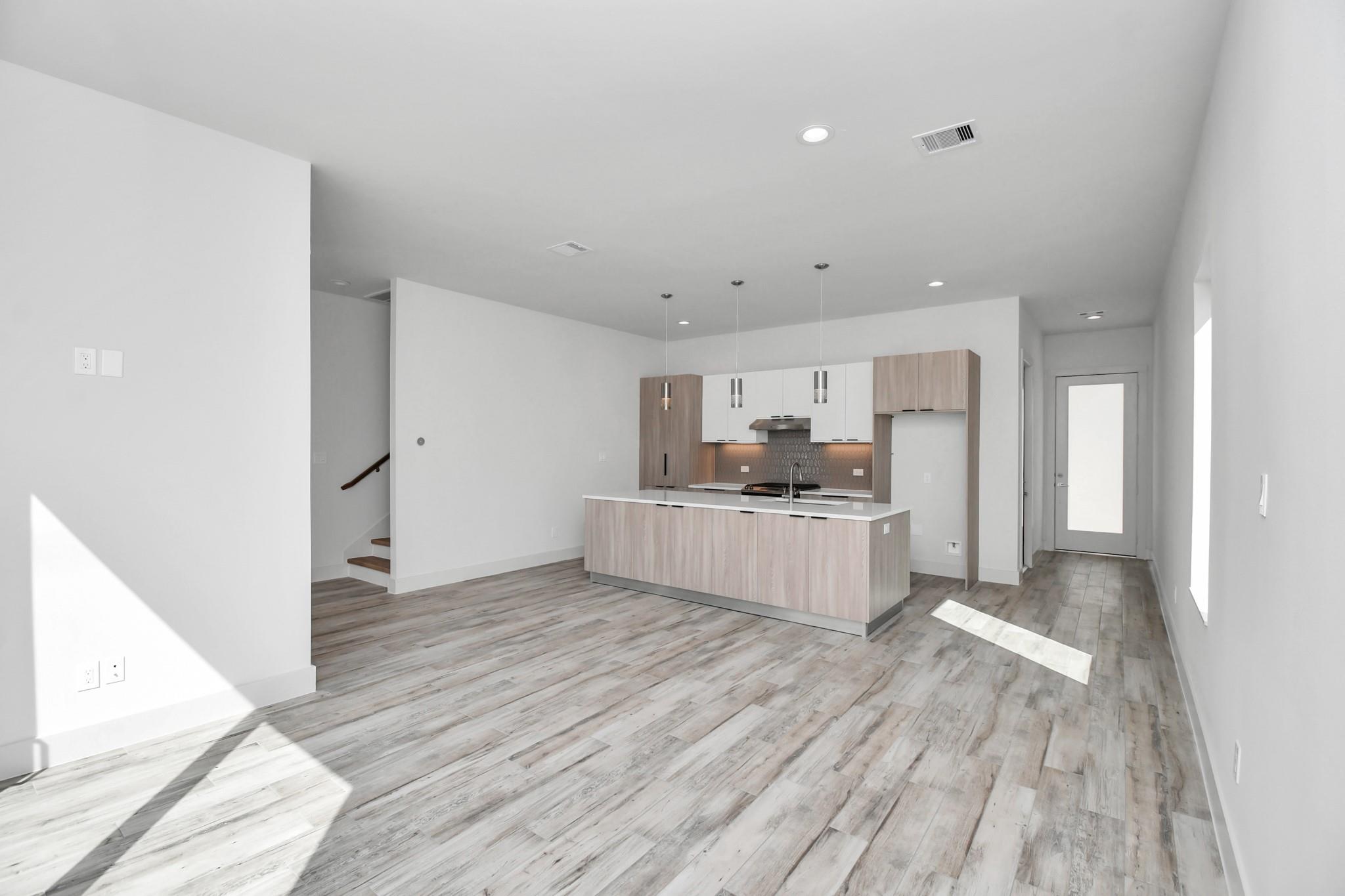 4022 Boho Lane