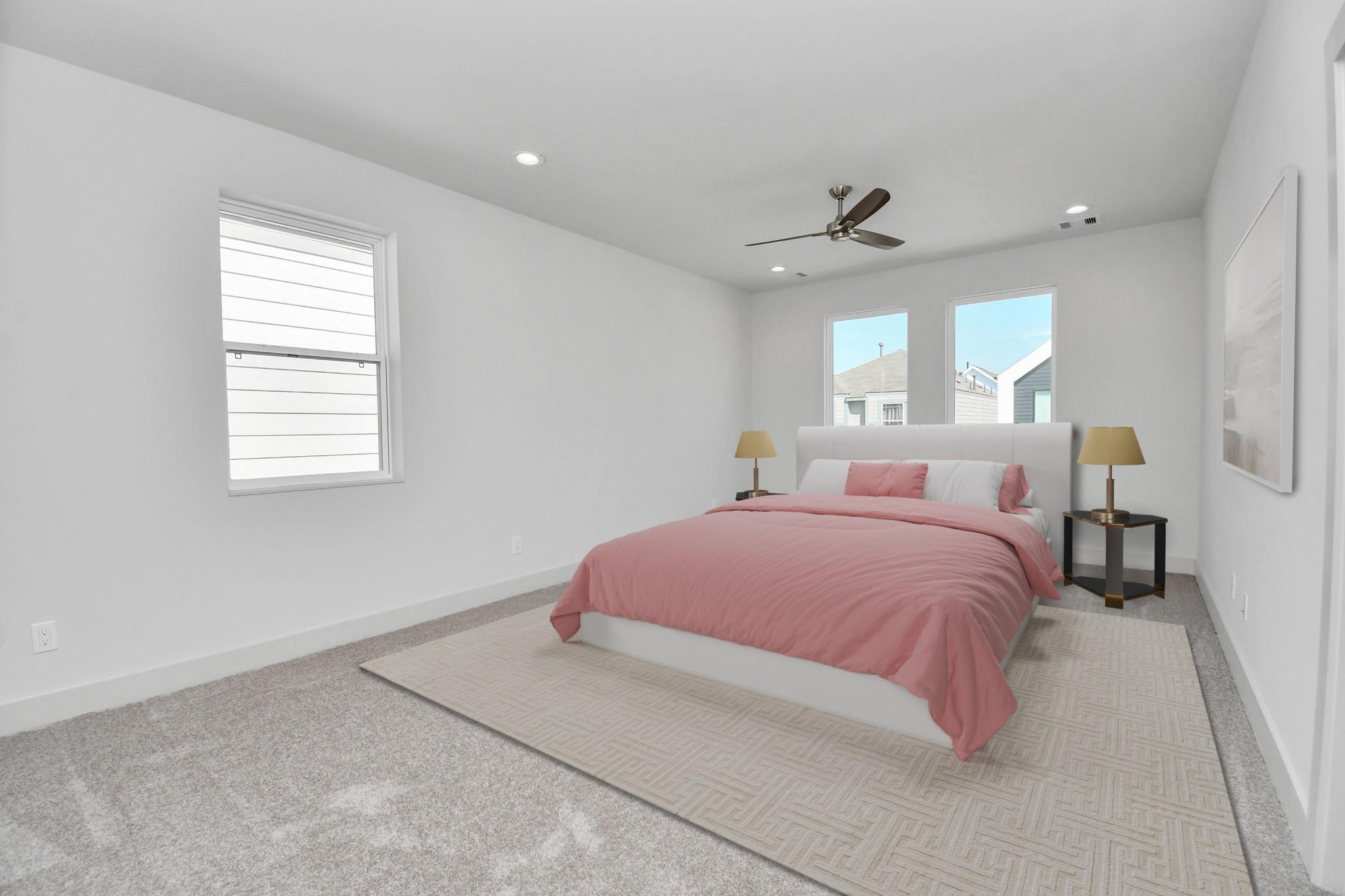 4022 Boho Lane