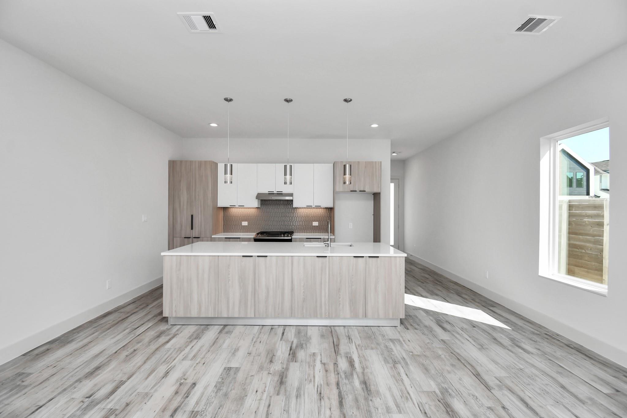 4022 Boho Lane