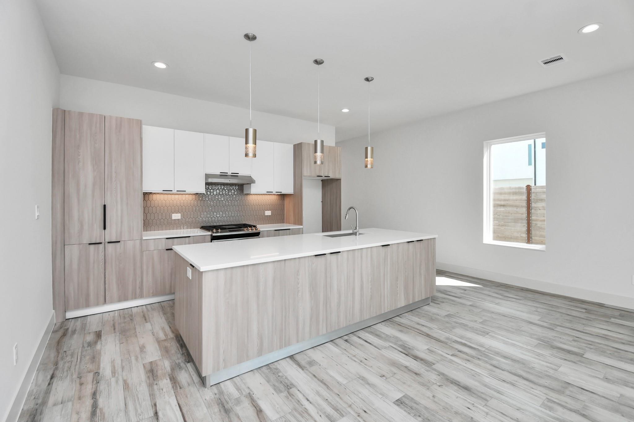 4022 Boho Lane