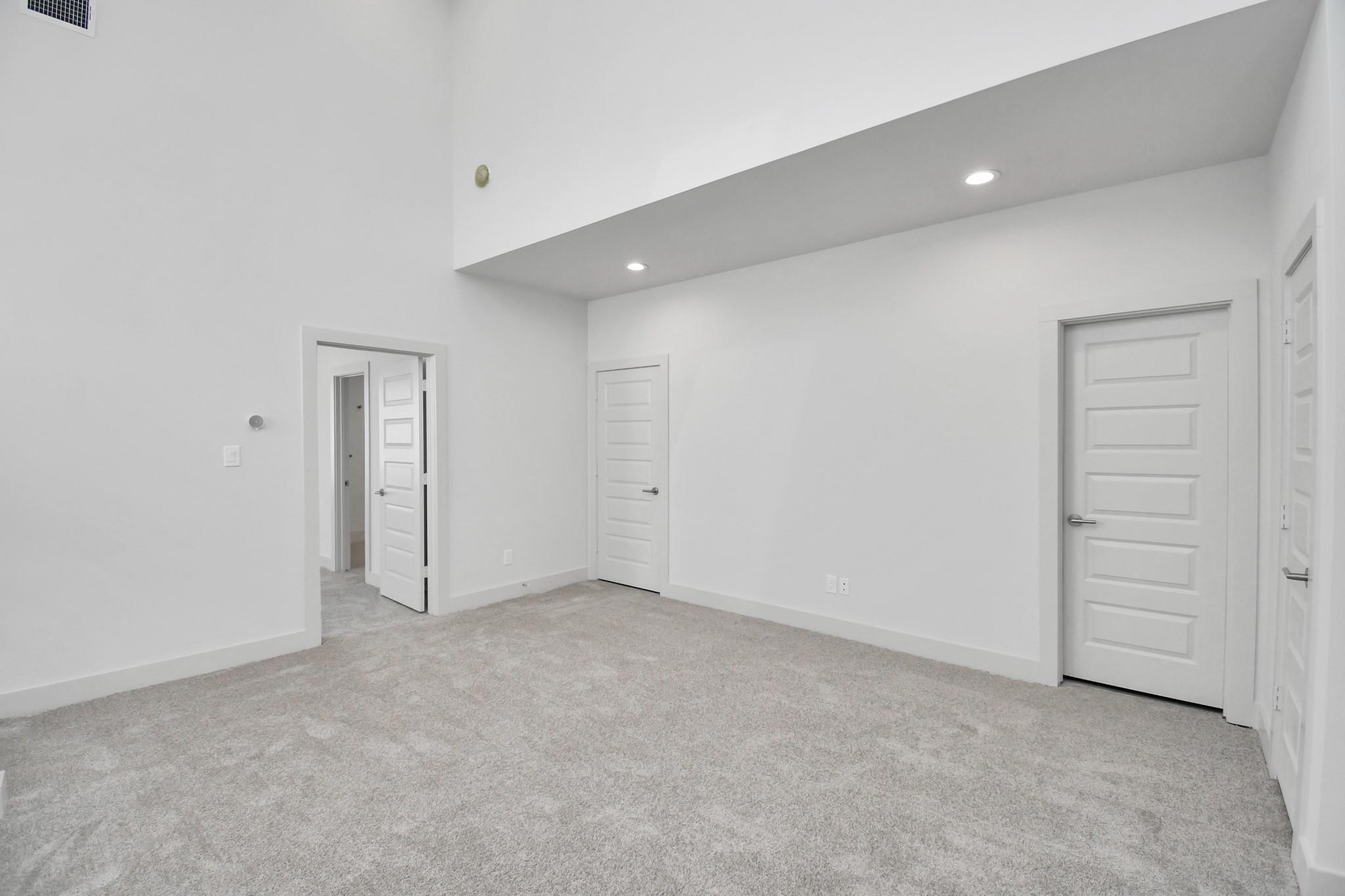 4022 Boho Lane