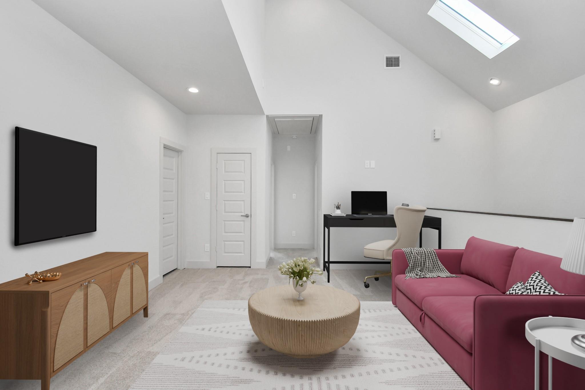 4022 Boho Lane