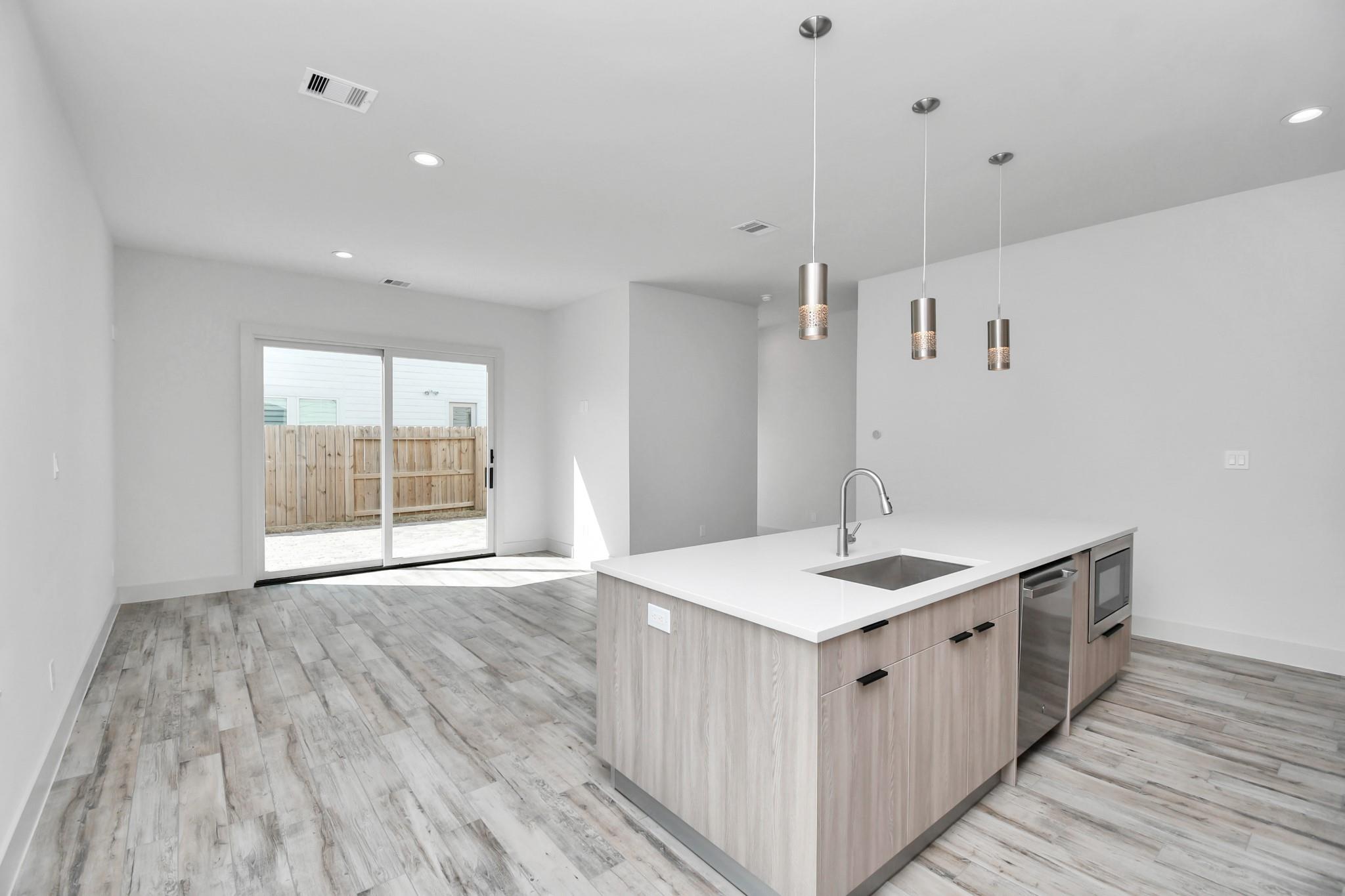 4022 Boho Lane