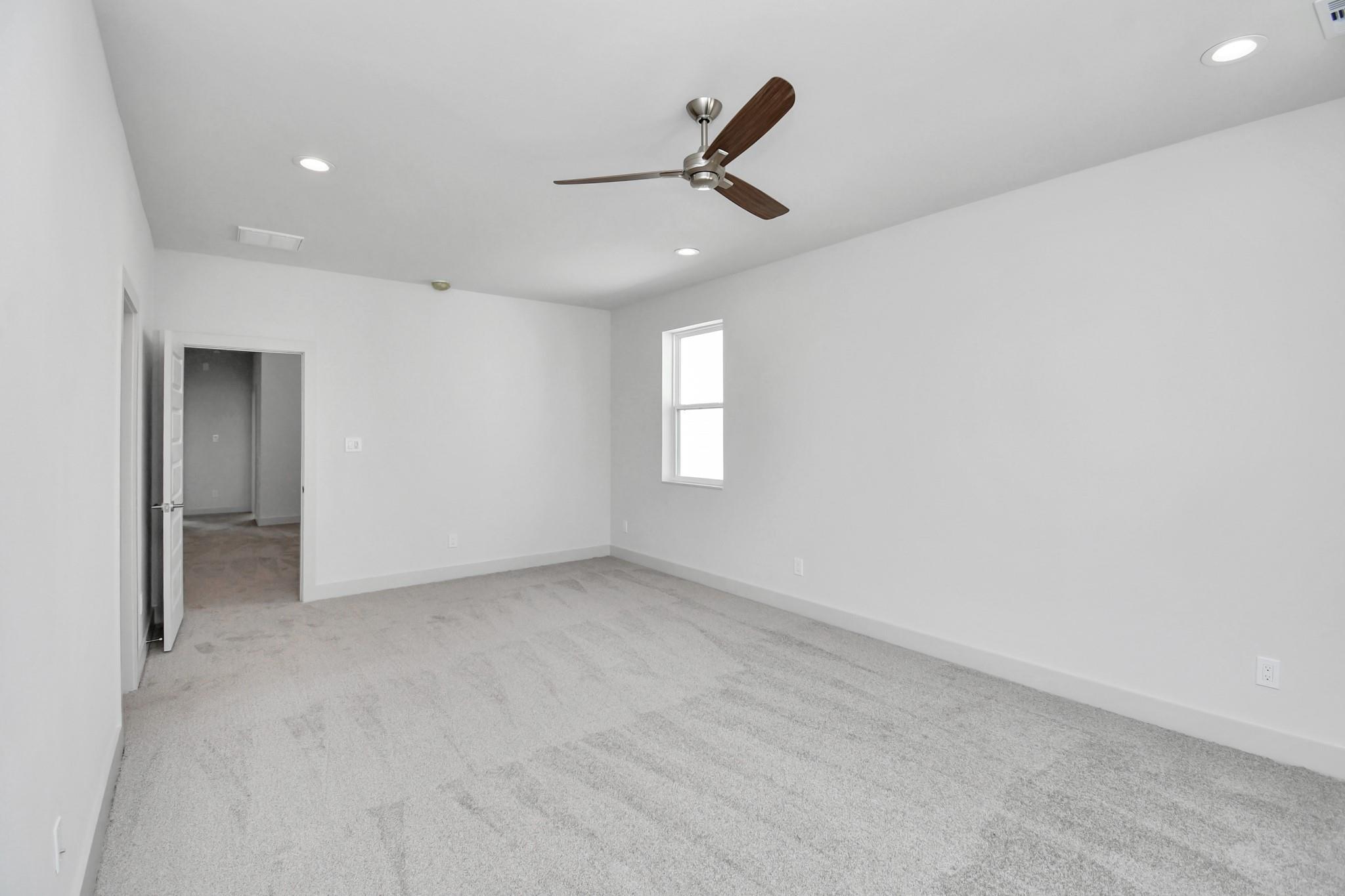 4022 Boho Lane
