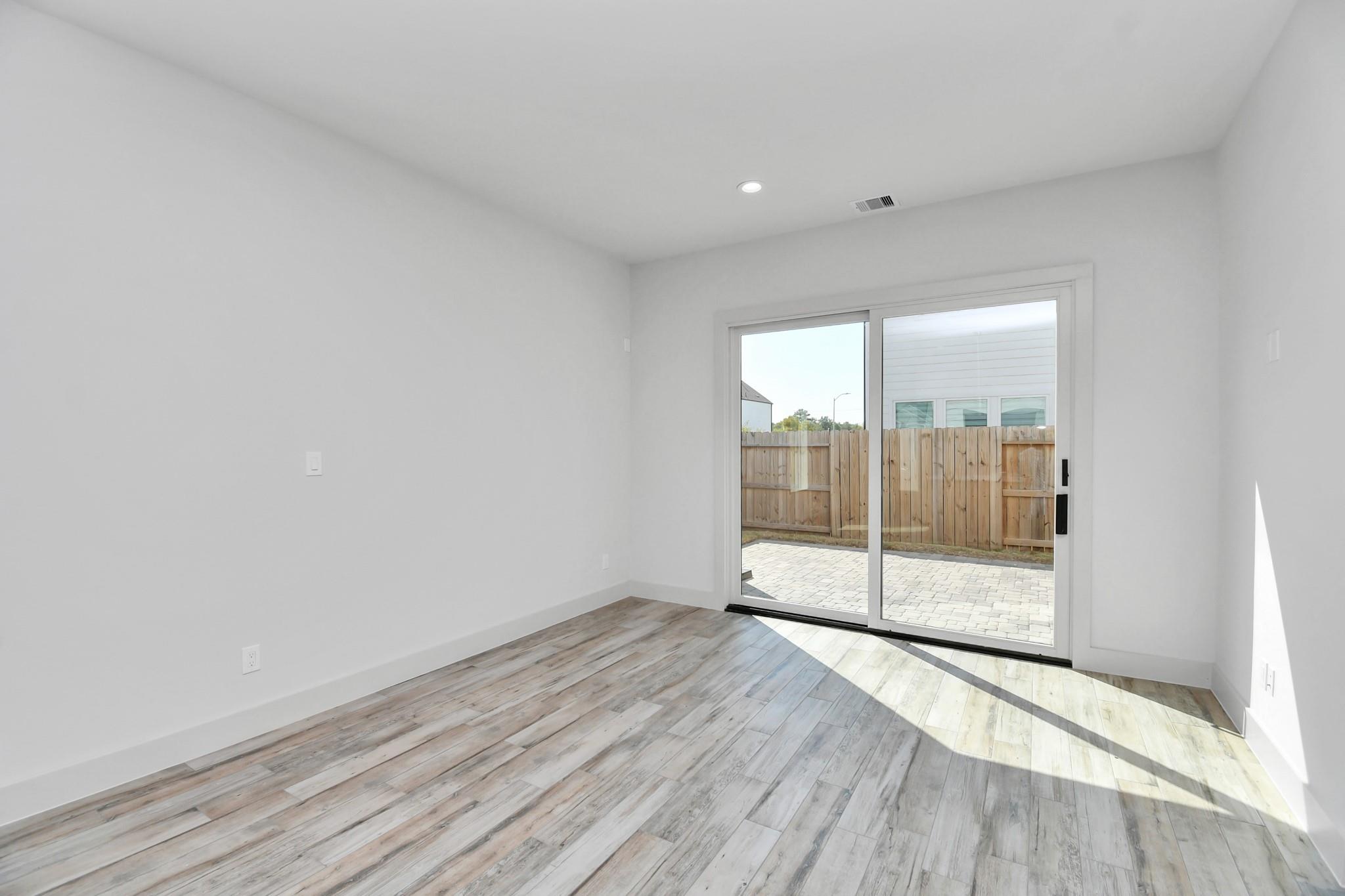 4022 Boho Lane