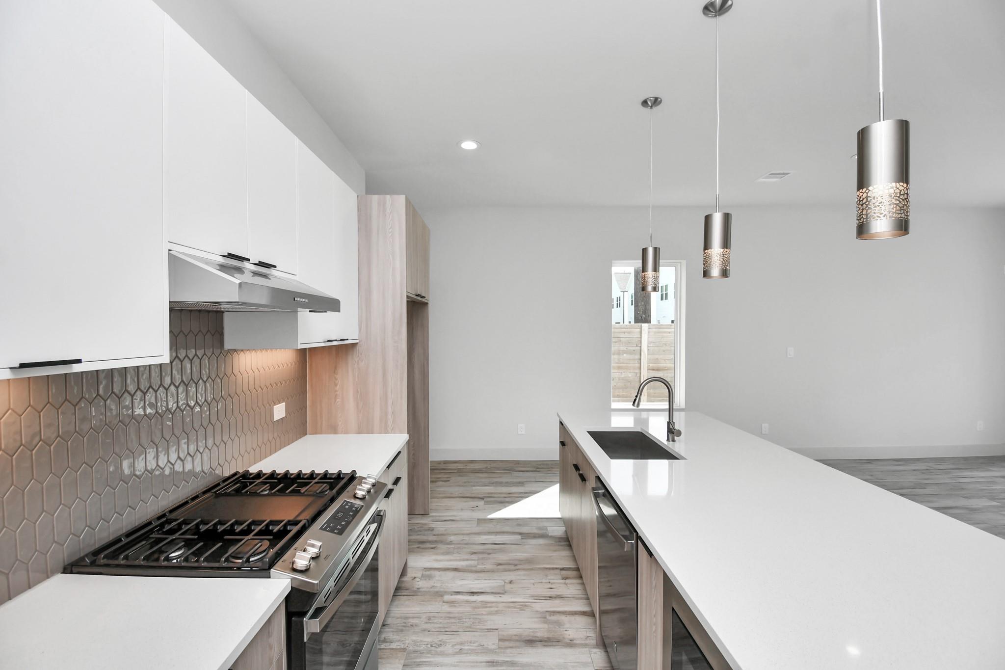 4022 Boho Lane