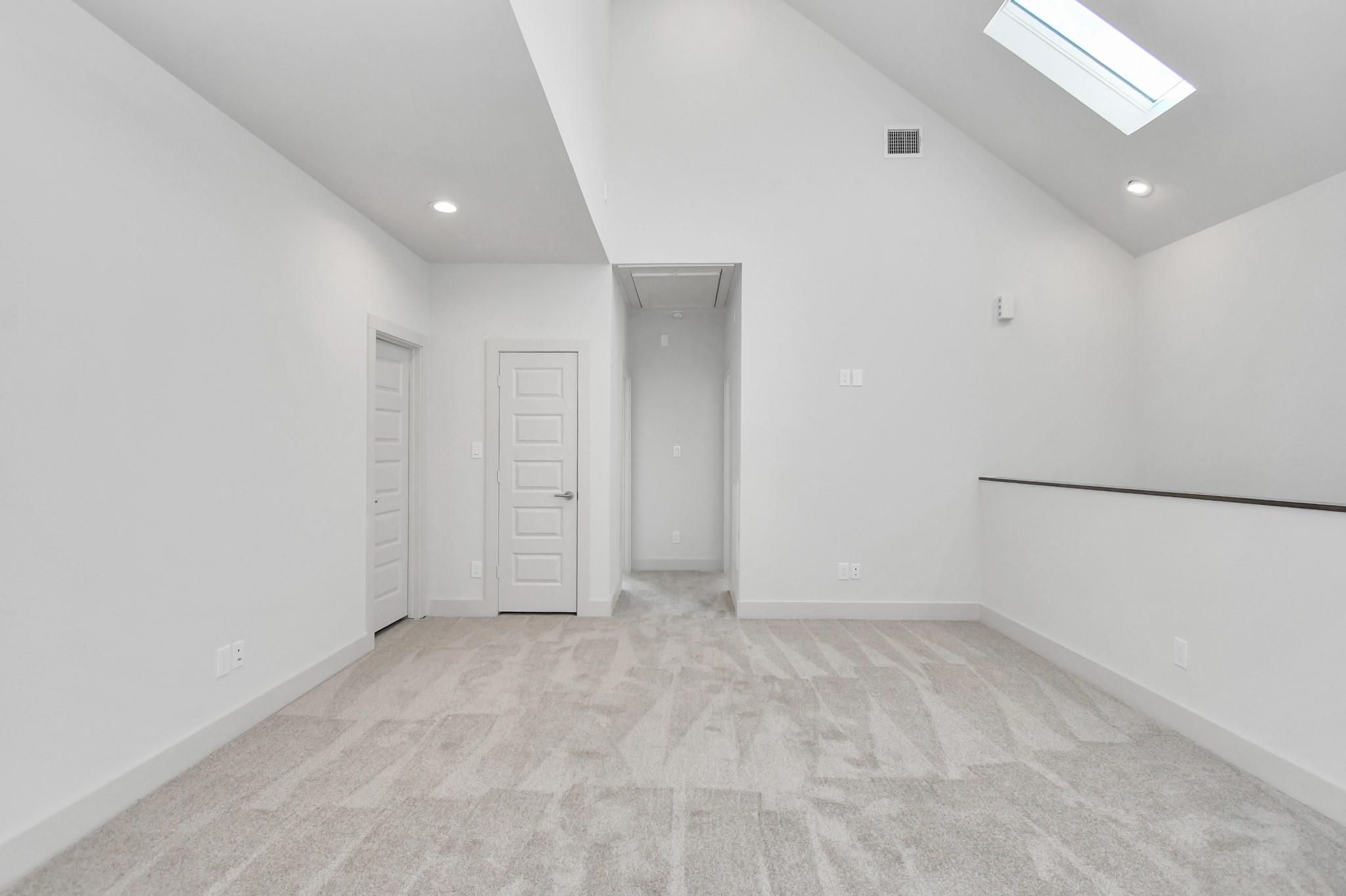 4022 Boho Lane