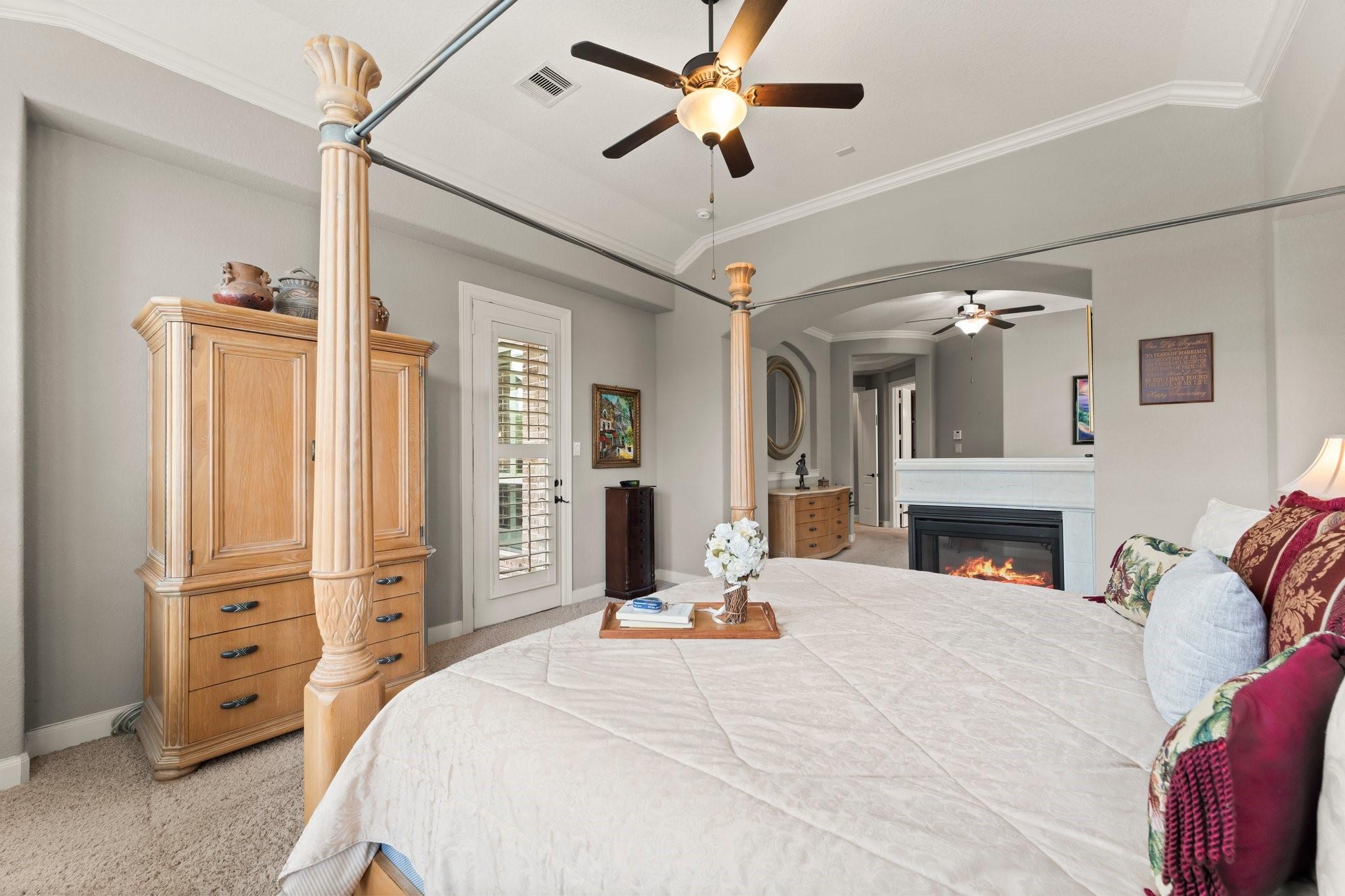 74 Spincaster Drive