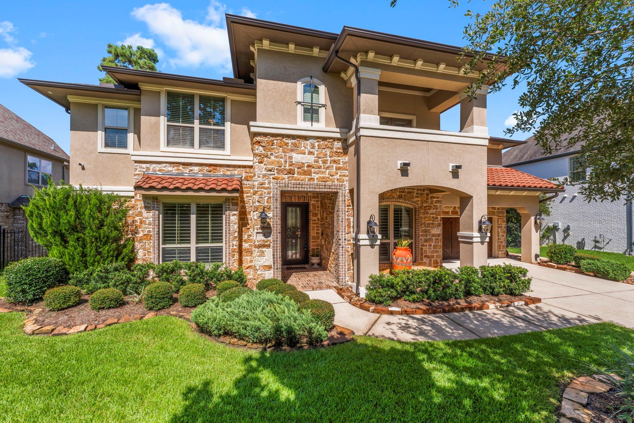 74 Spincaster Drive