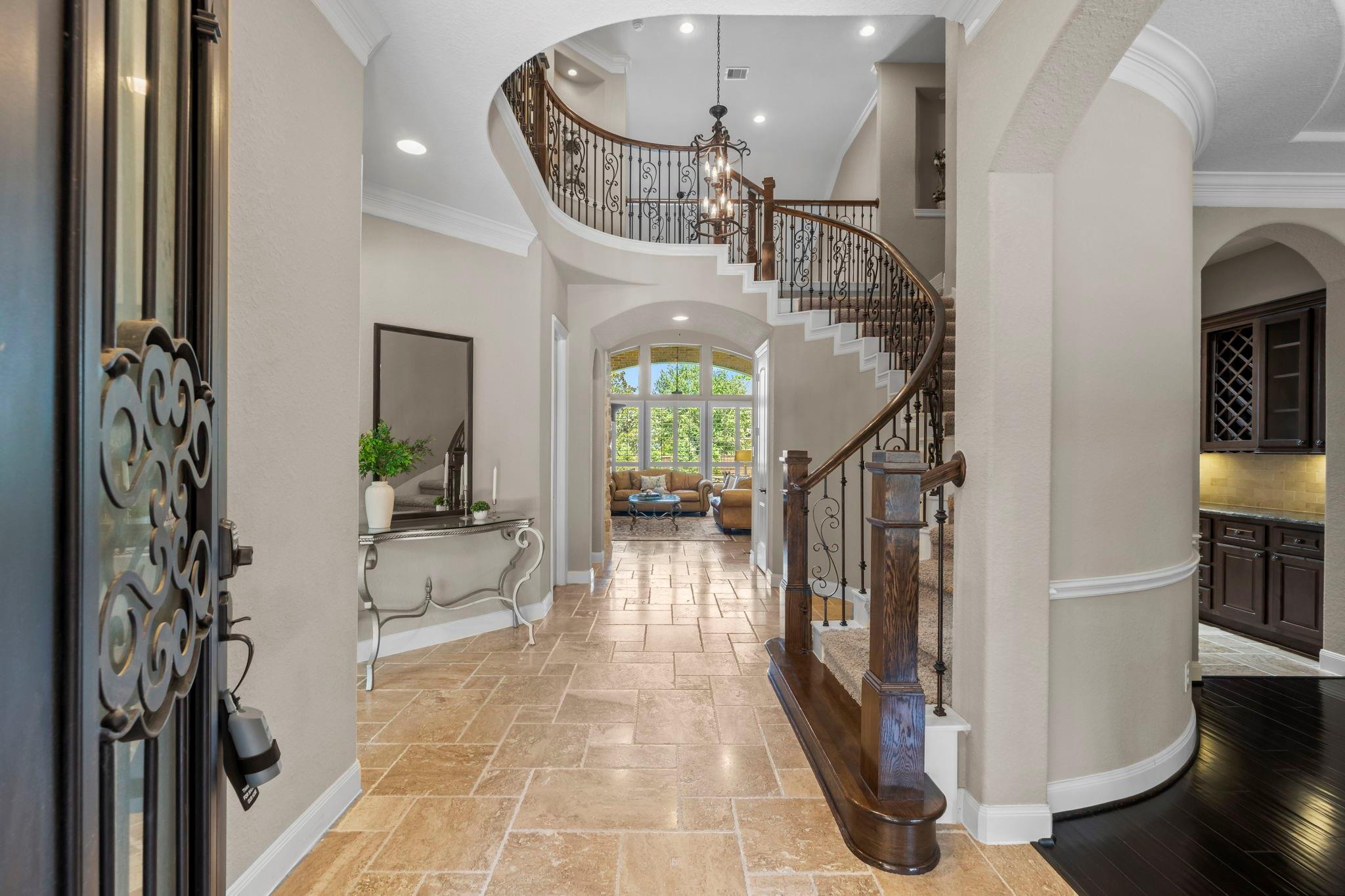 74 Spincaster Drive