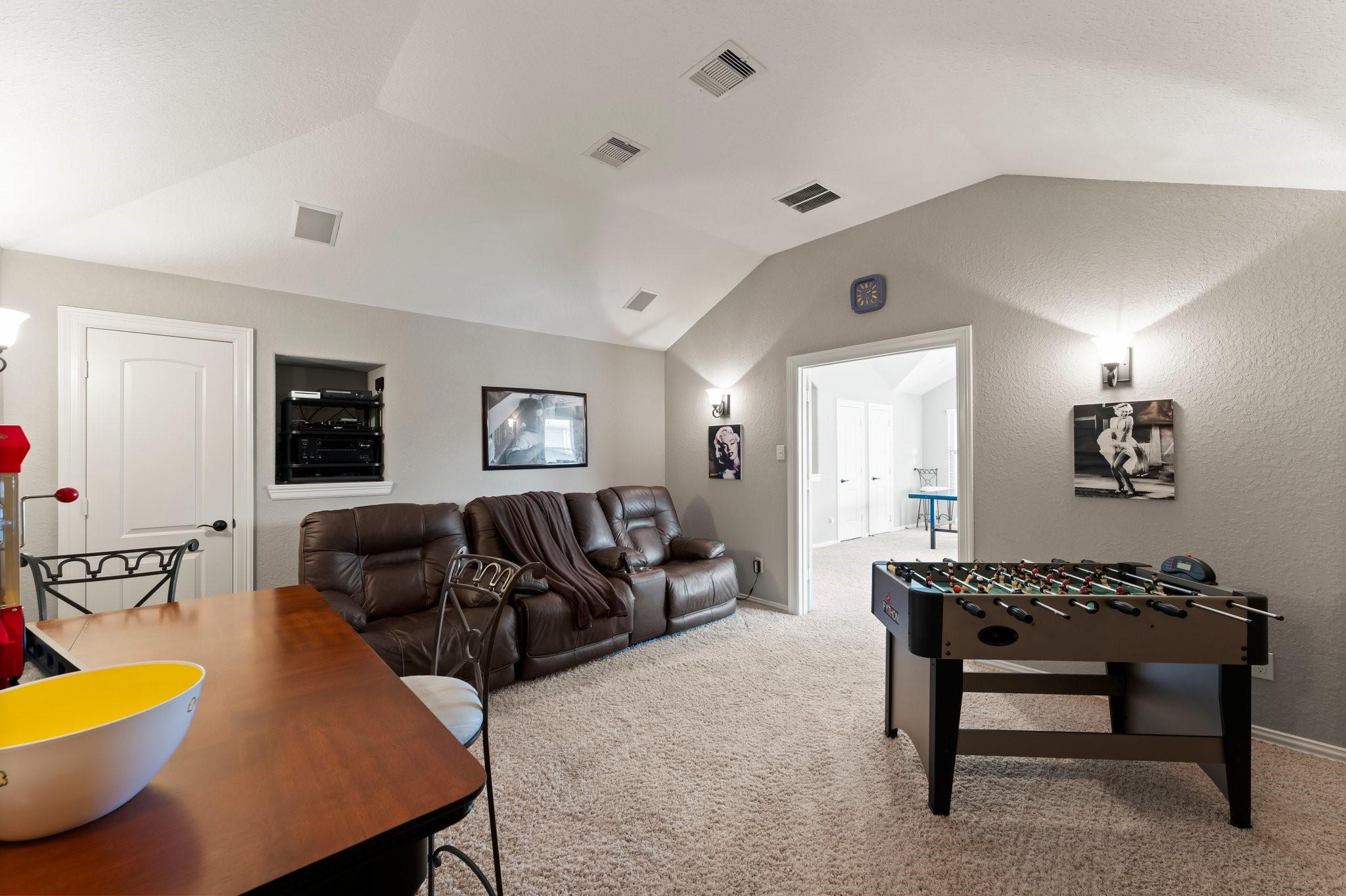 74 Spincaster Drive