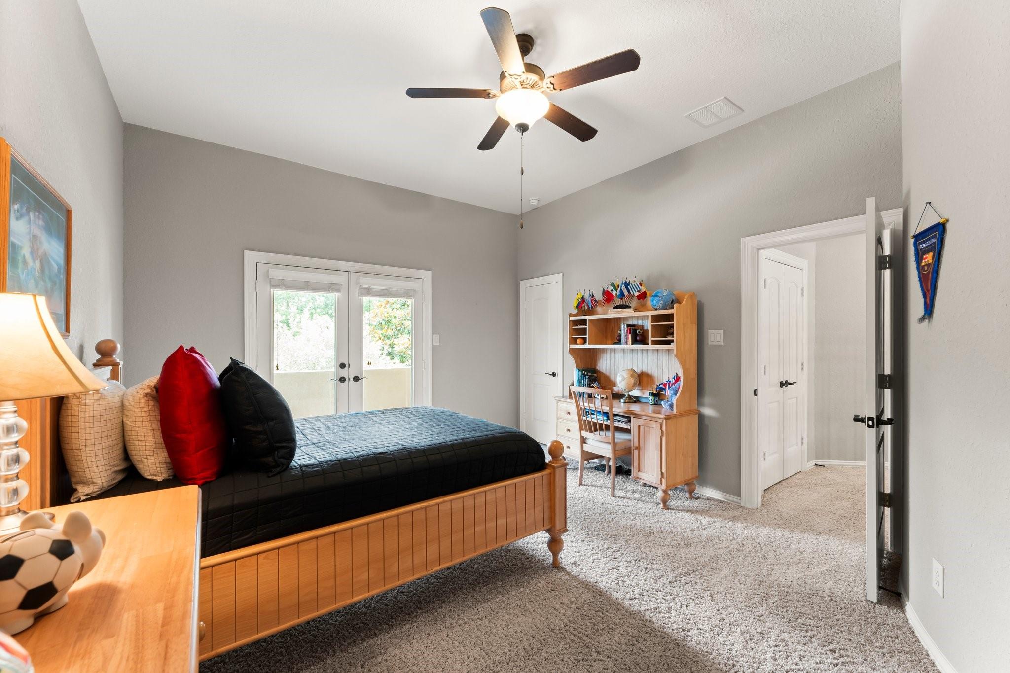 74 Spincaster Drive