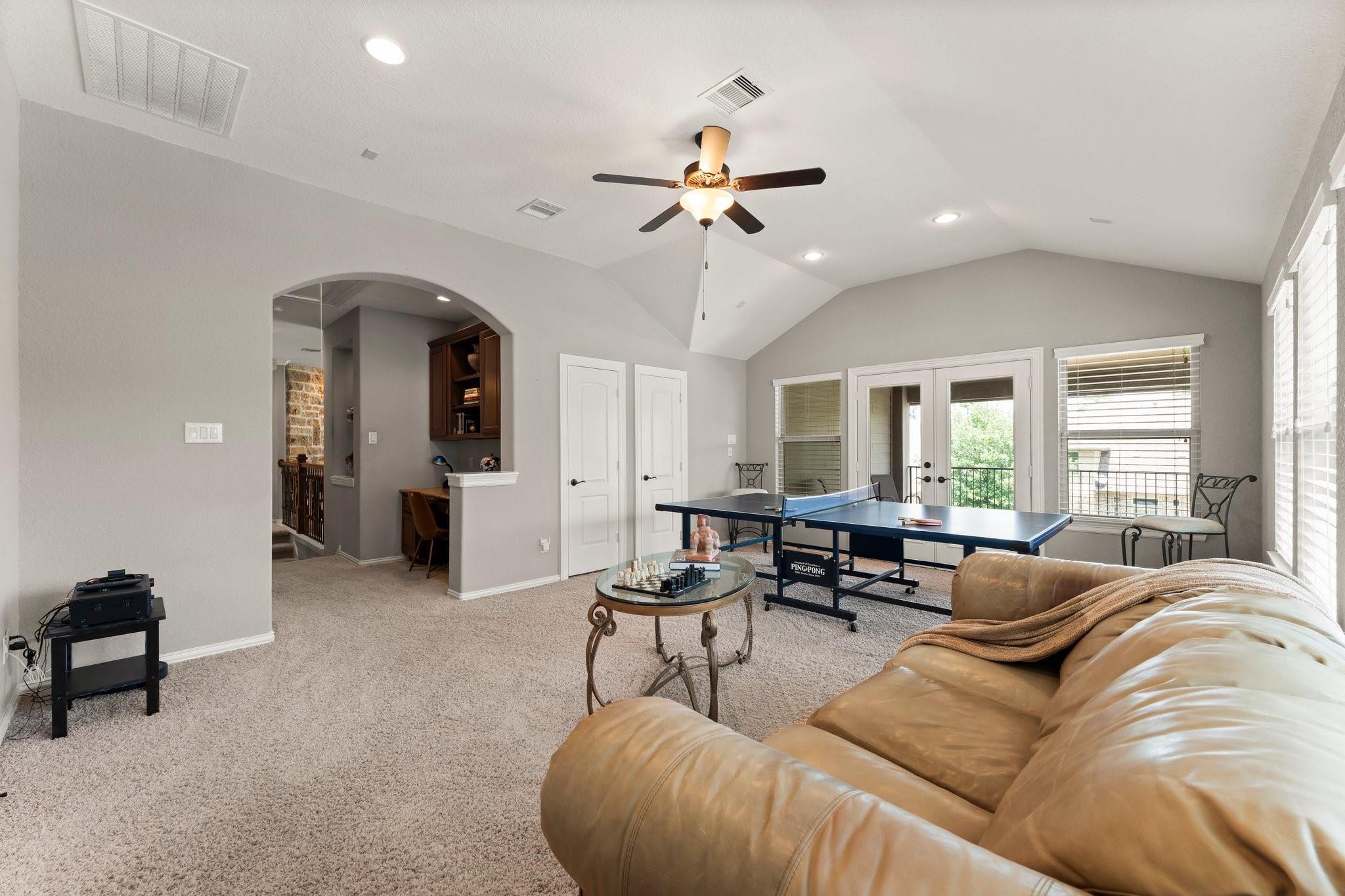 74 Spincaster Drive