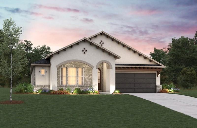 41418 Threadgill Way