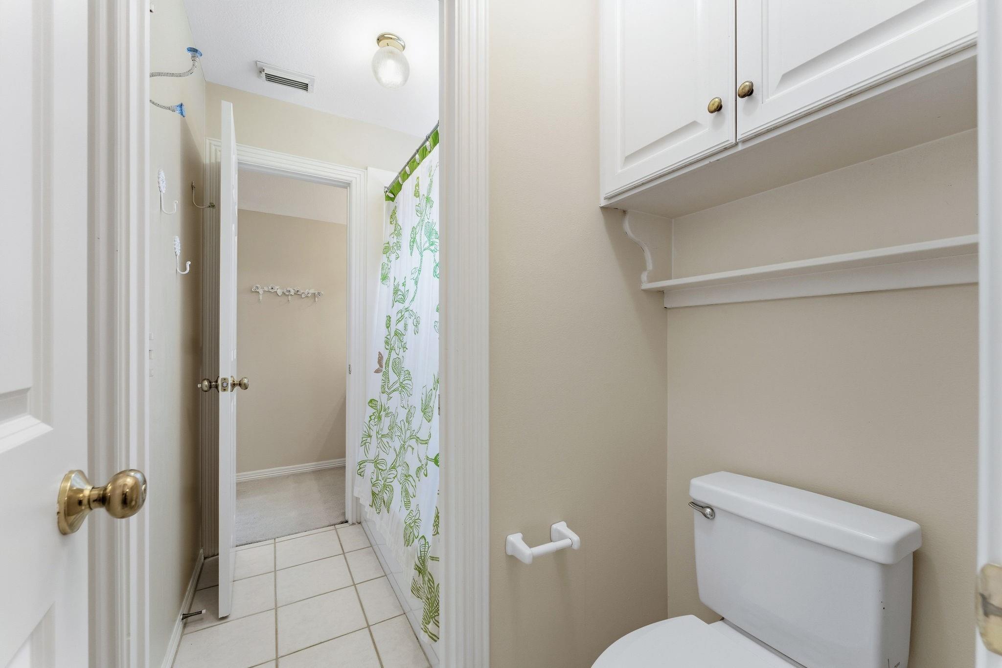 147 N Taylor Point Drive