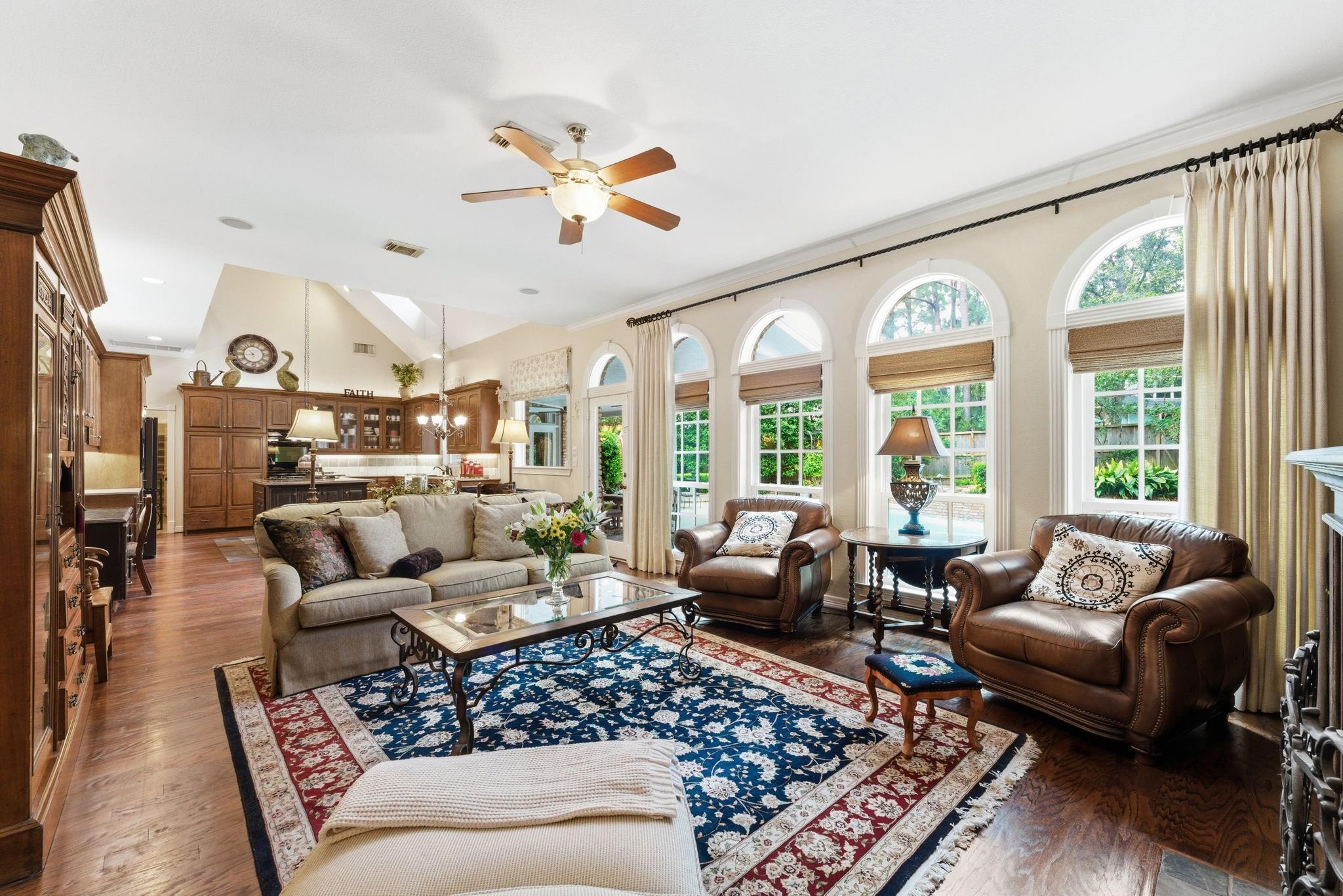 147 N Taylor Point Drive