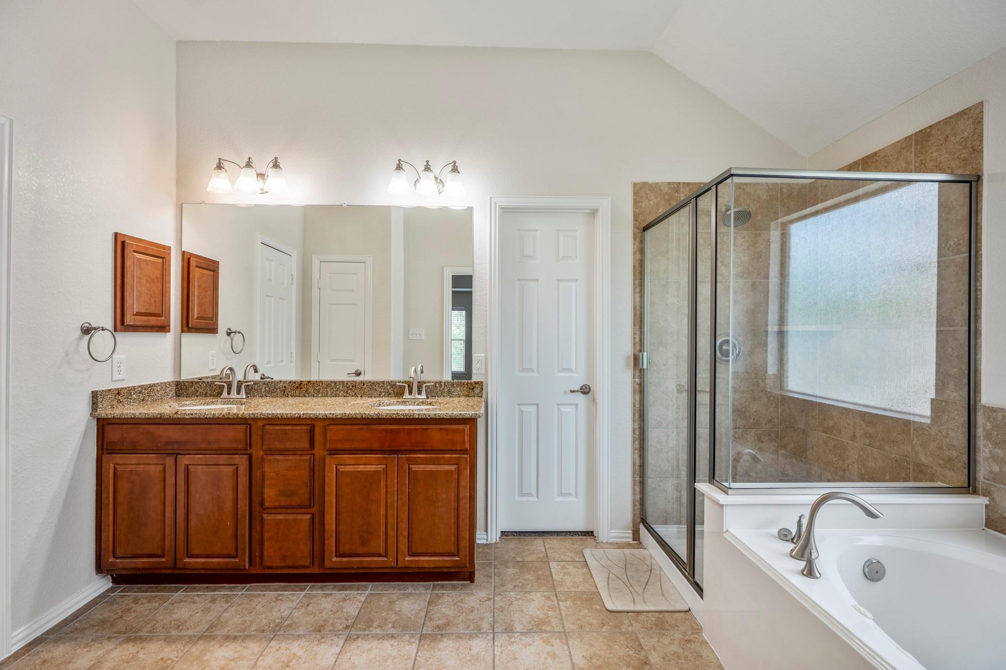 12107 Cove Ridge Lane