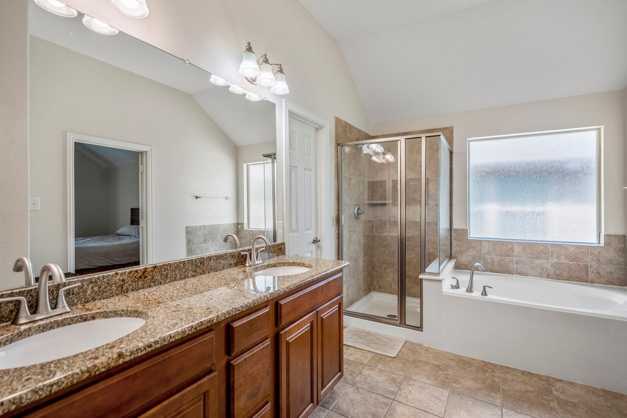 12107 Cove Ridge Lane