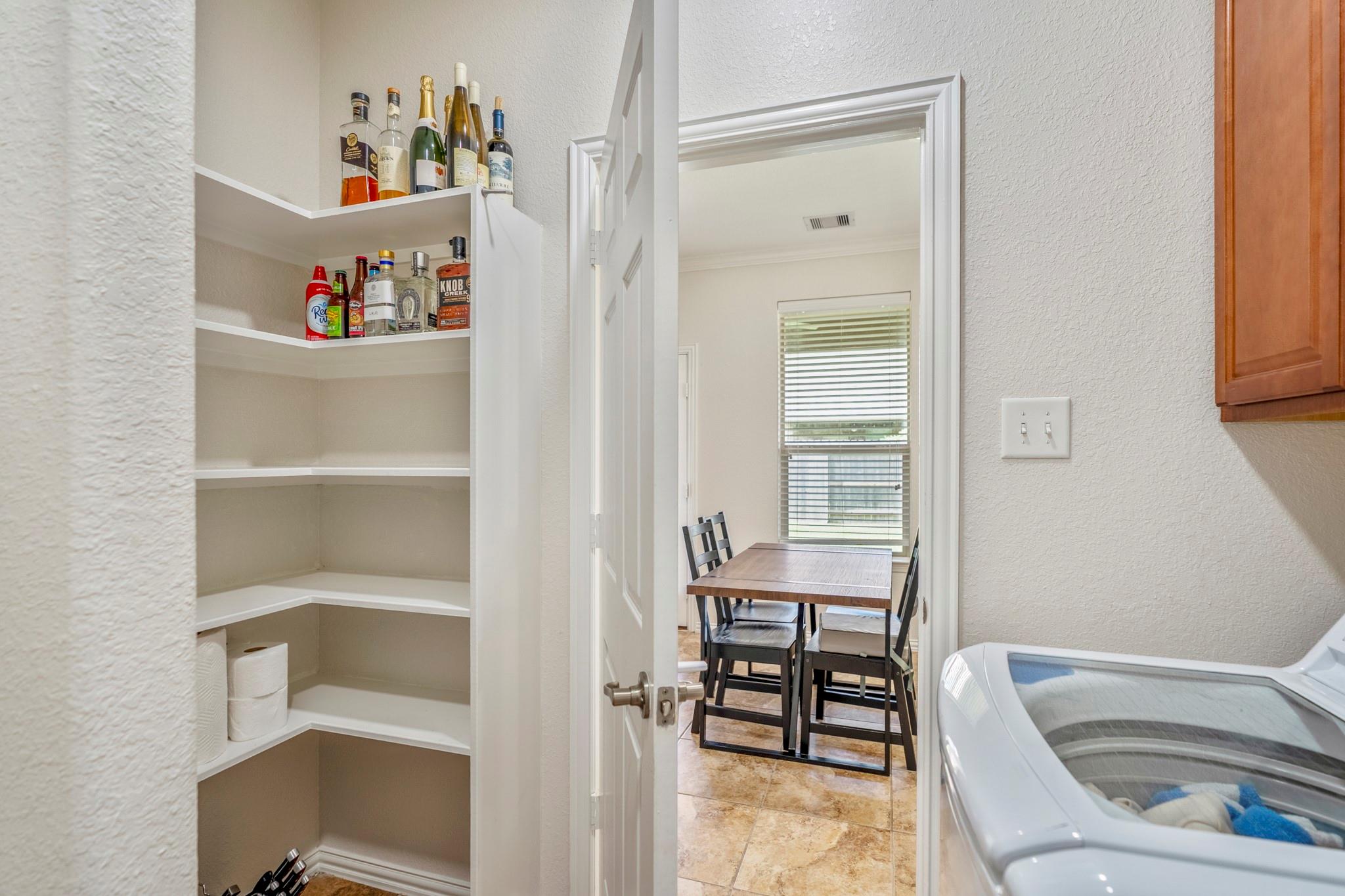 12107 Cove Ridge Lane