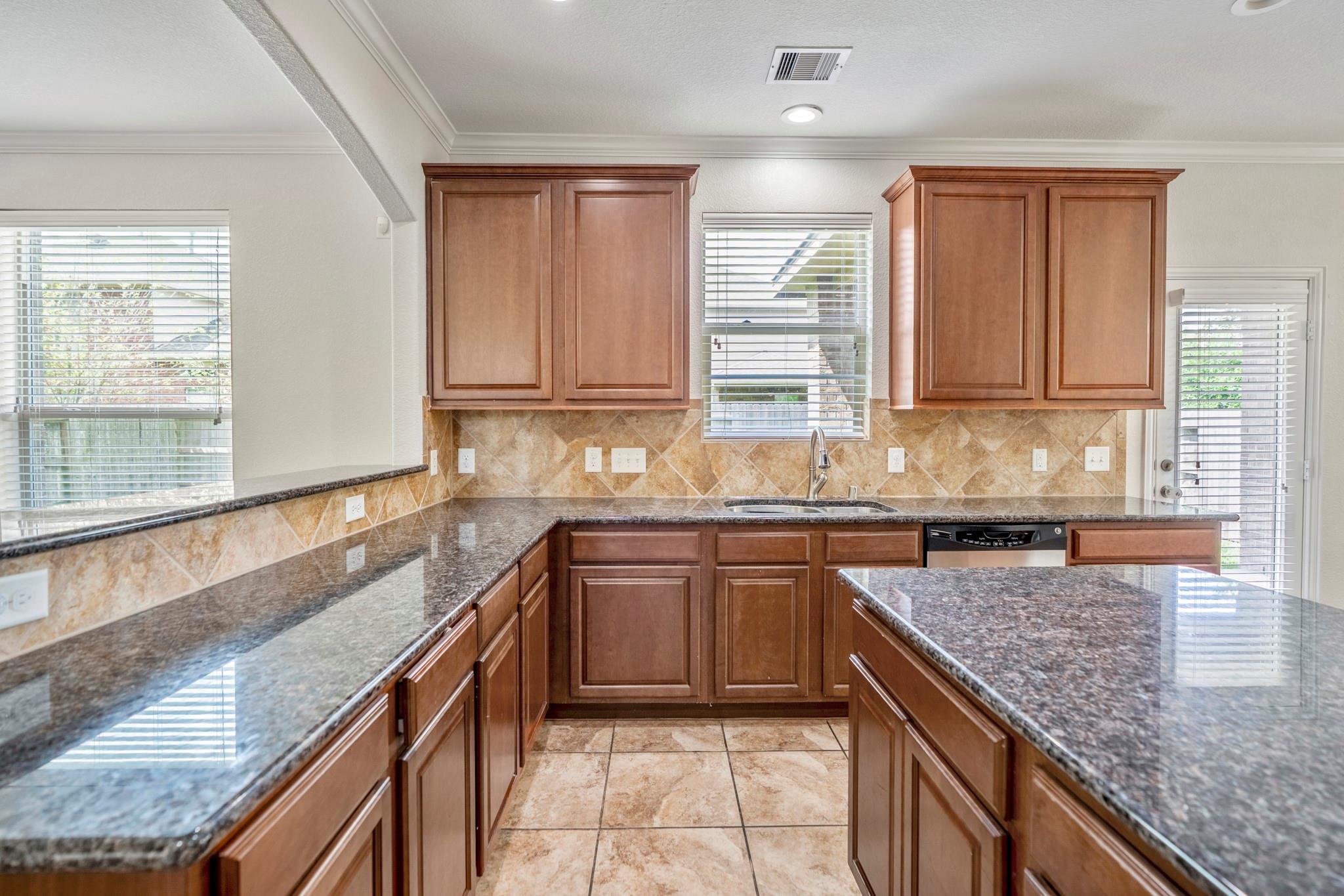 12107 Cove Ridge Lane